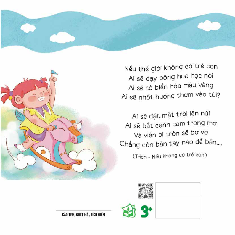 vần điệu cho em - nếu không có trẻ con - Ảnh 8