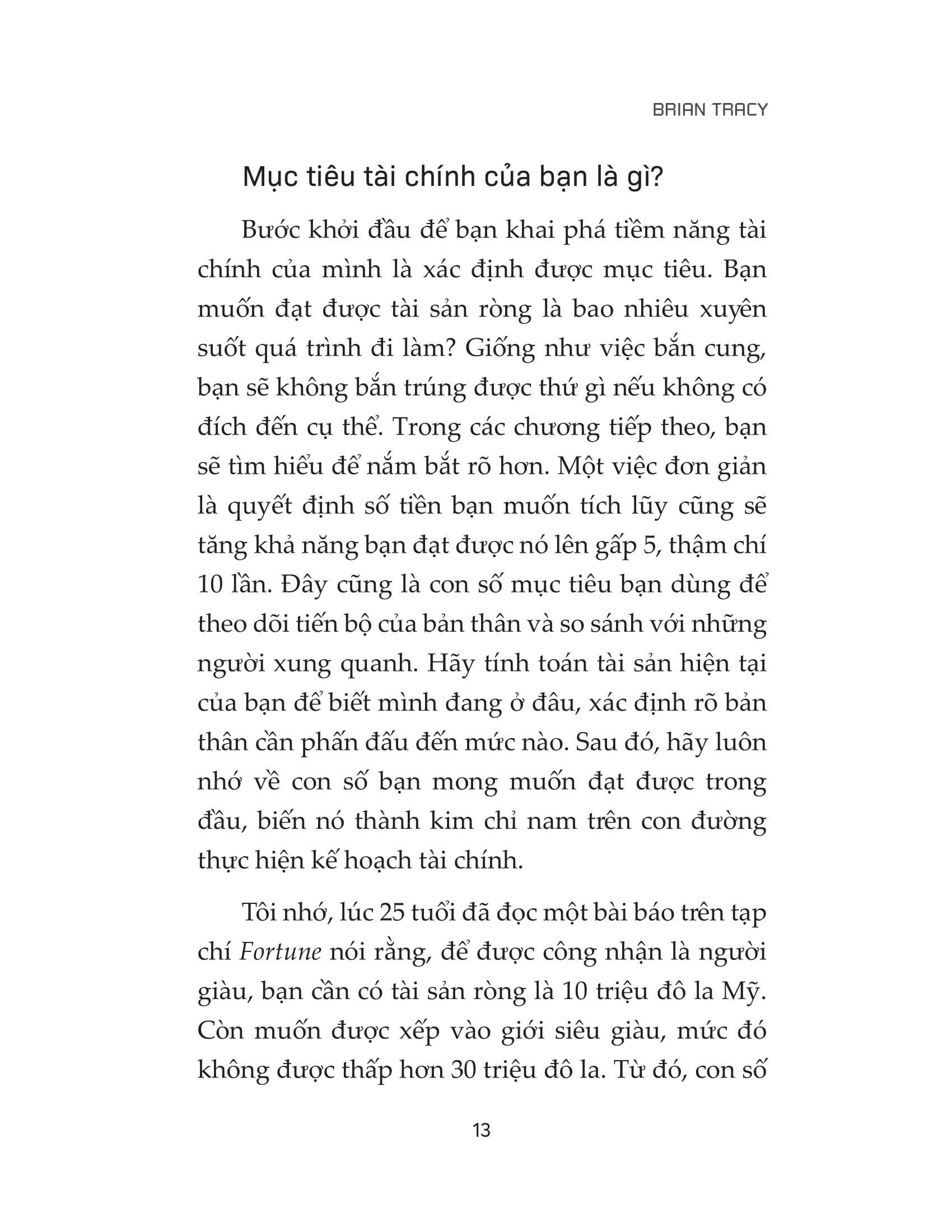 vận dụng luật hấp dẫn thu hút tiền bạc và hạnh phúc - Ảnh 12