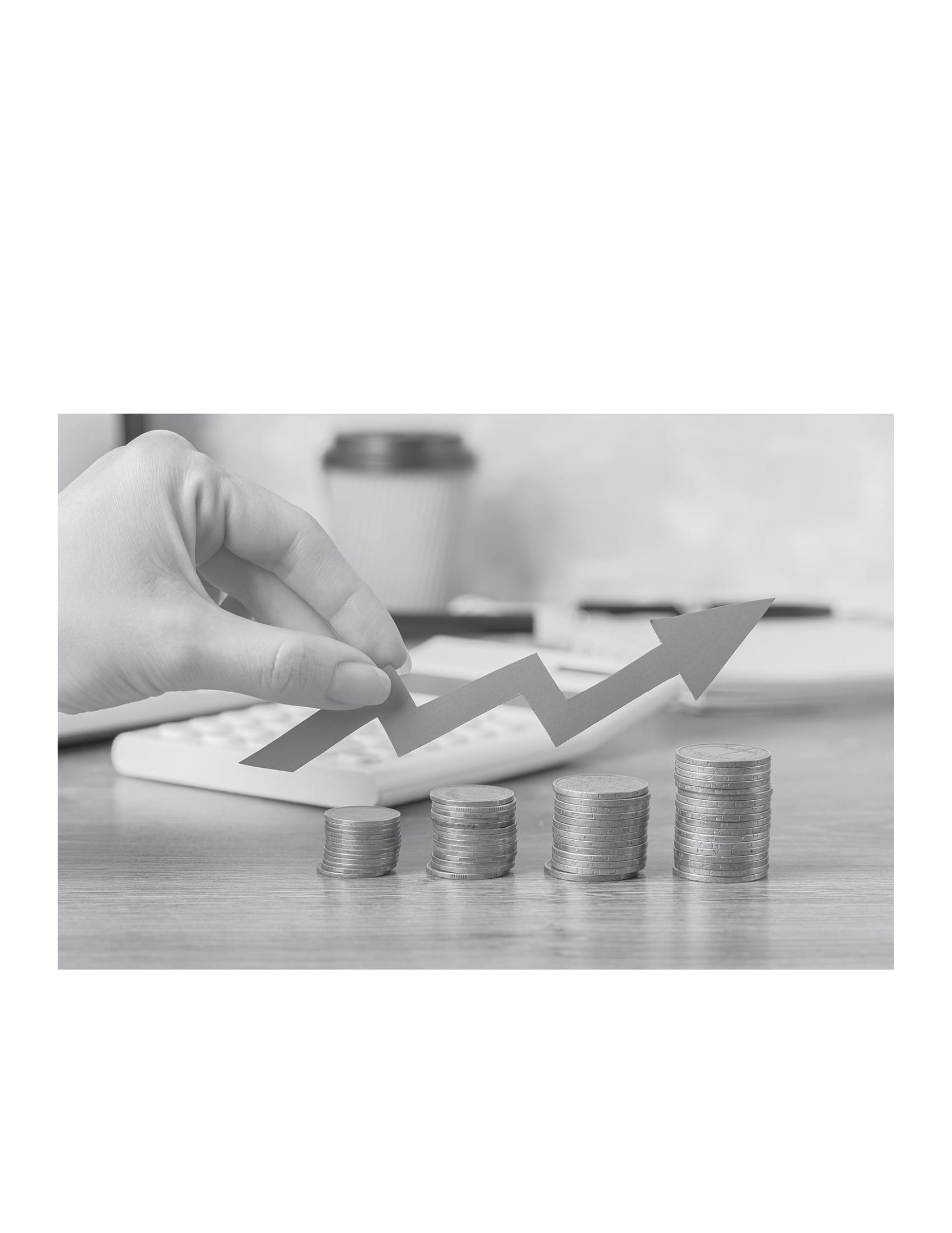 vận dụng luật hấp dẫn thu hút tiền bạc và hạnh phúc - Ảnh 9