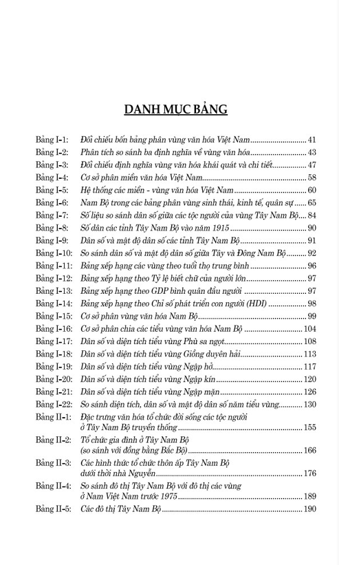 văn hóa người việt vùng tây nam bộ (2022) - Ảnh 8
