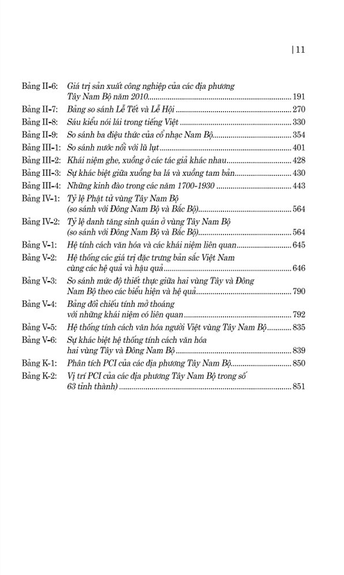 văn hóa người việt vùng tây nam bộ (2022) - Ảnh 9