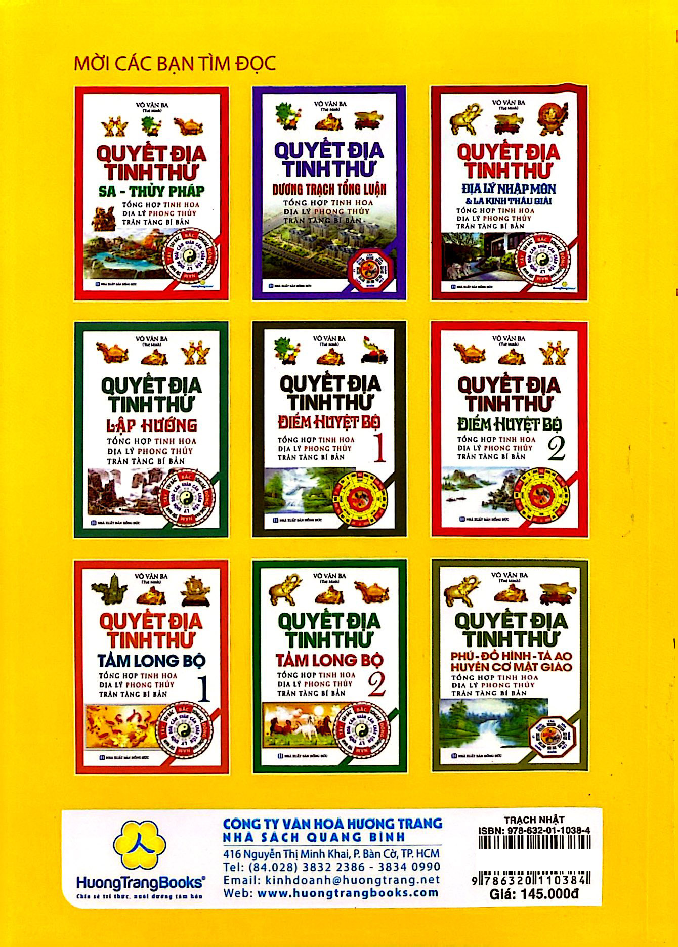 Văn Hóa Phương Đông Cổ Đại - Trạch Nhật - Ảnh 7