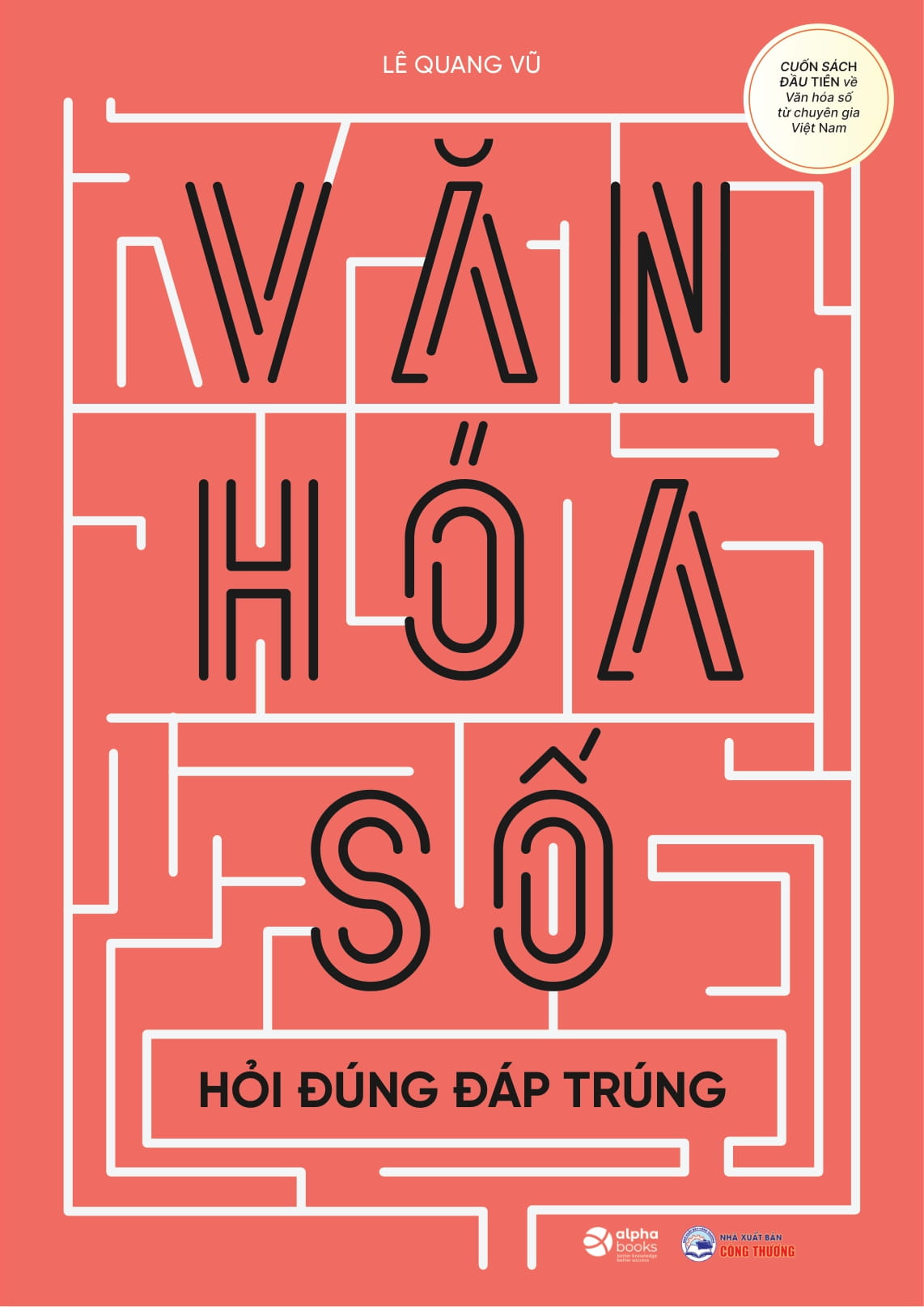 văn hoá số - gỡ bỏ rào cản trong chuyển đổi số - Ảnh 2