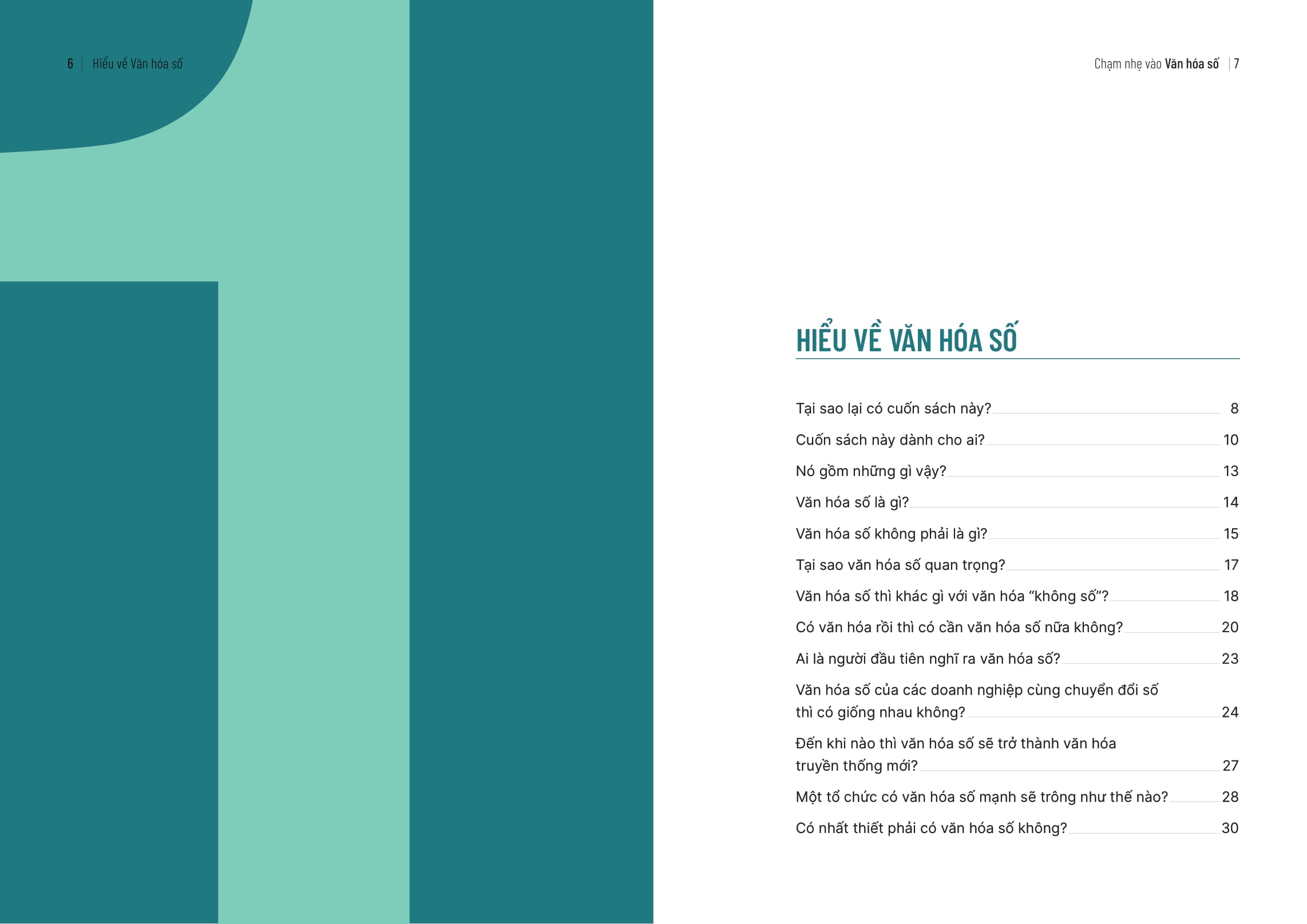 văn hoá số - gỡ bỏ rào cản trong chuyển đổi số - Ảnh 5