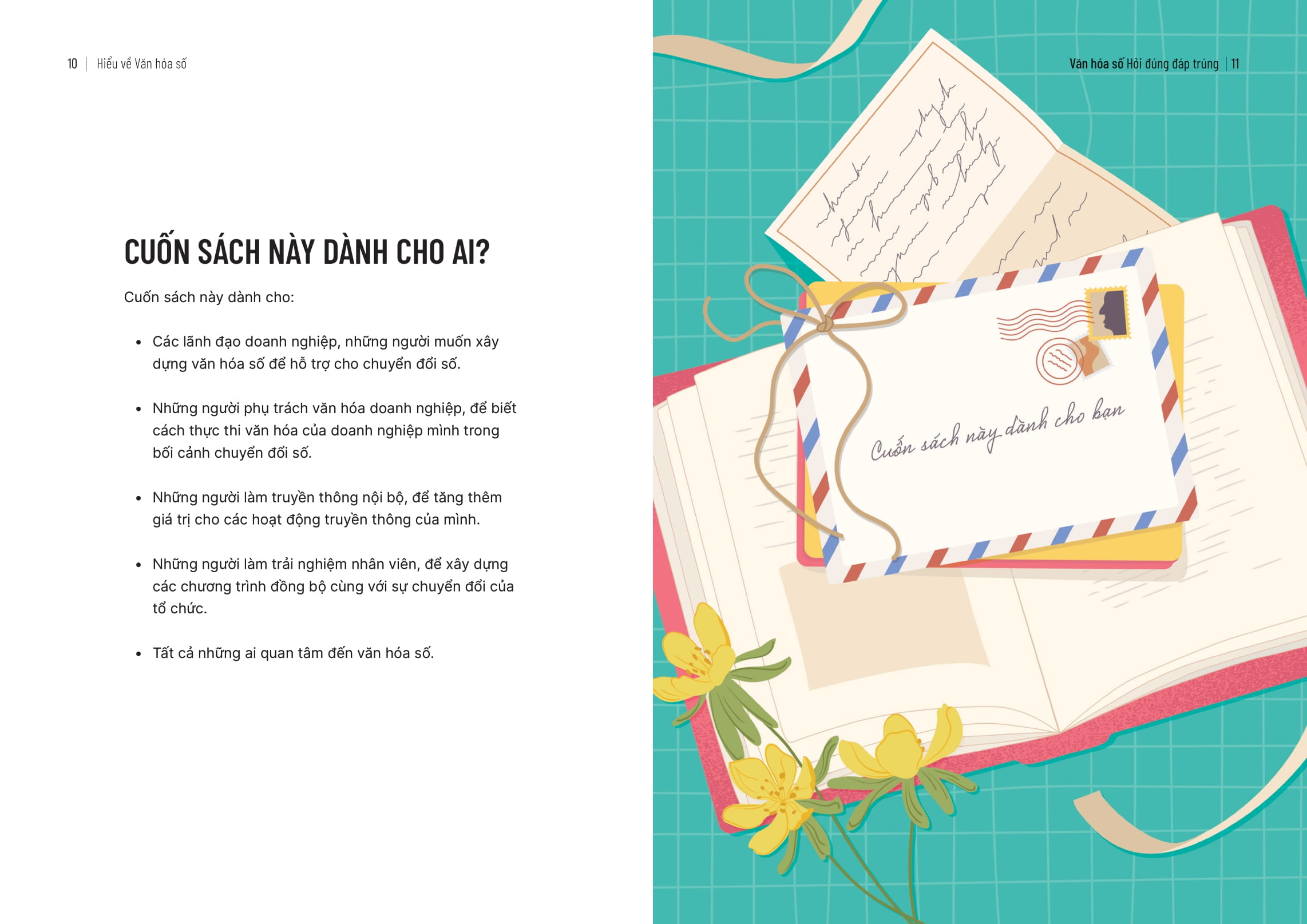 văn hoá số - gỡ bỏ rào cản trong chuyển đổi số - Ảnh 7