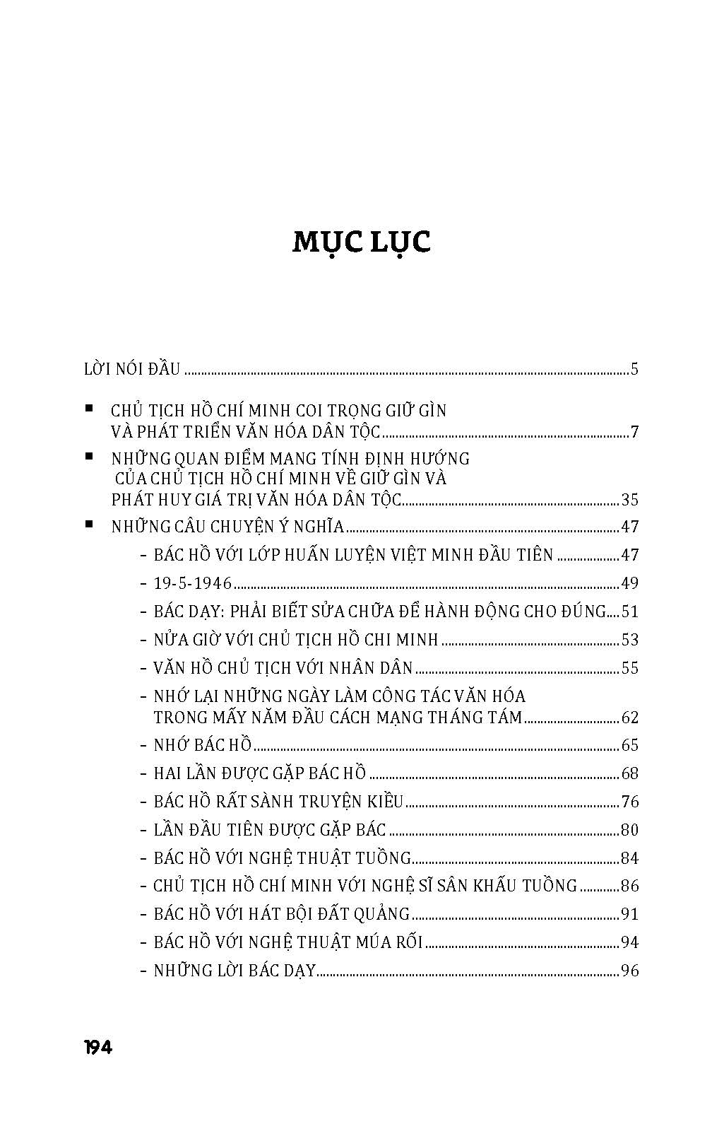 Văn Hóa Soi Đường Cho Quốc Dân Đi - Xây Dựng Nền Văn Hóa Ngoại Giao Đặc Sắc - Ảnh 7