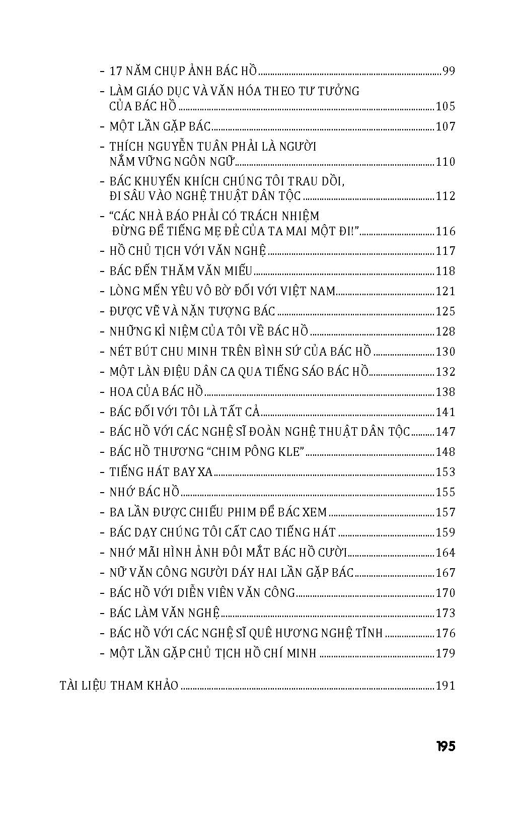 Văn Hóa Soi Đường Cho Quốc Dân Đi - Xây Dựng Nền Văn Hóa Ngoại Giao Đặc Sắc - Ảnh 8