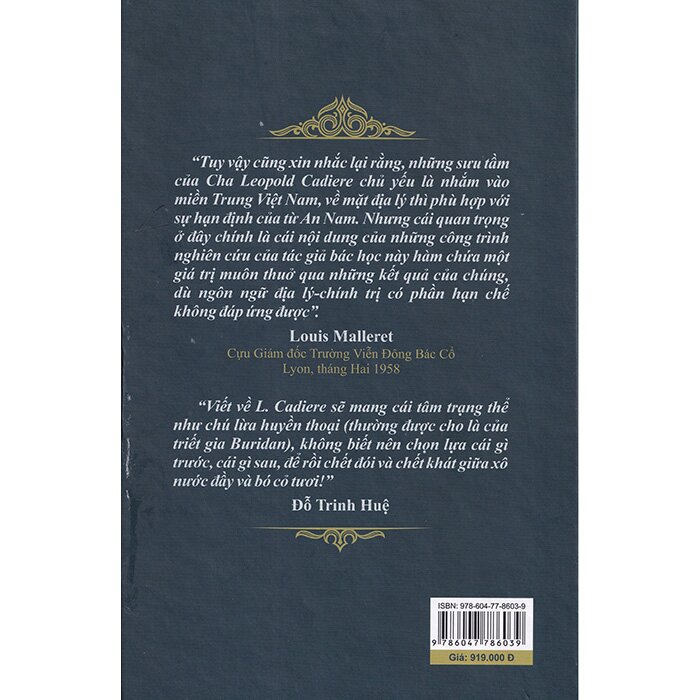 văn hóa, tín ngưỡng và thực hành tôn giáo người việt - Ảnh 17