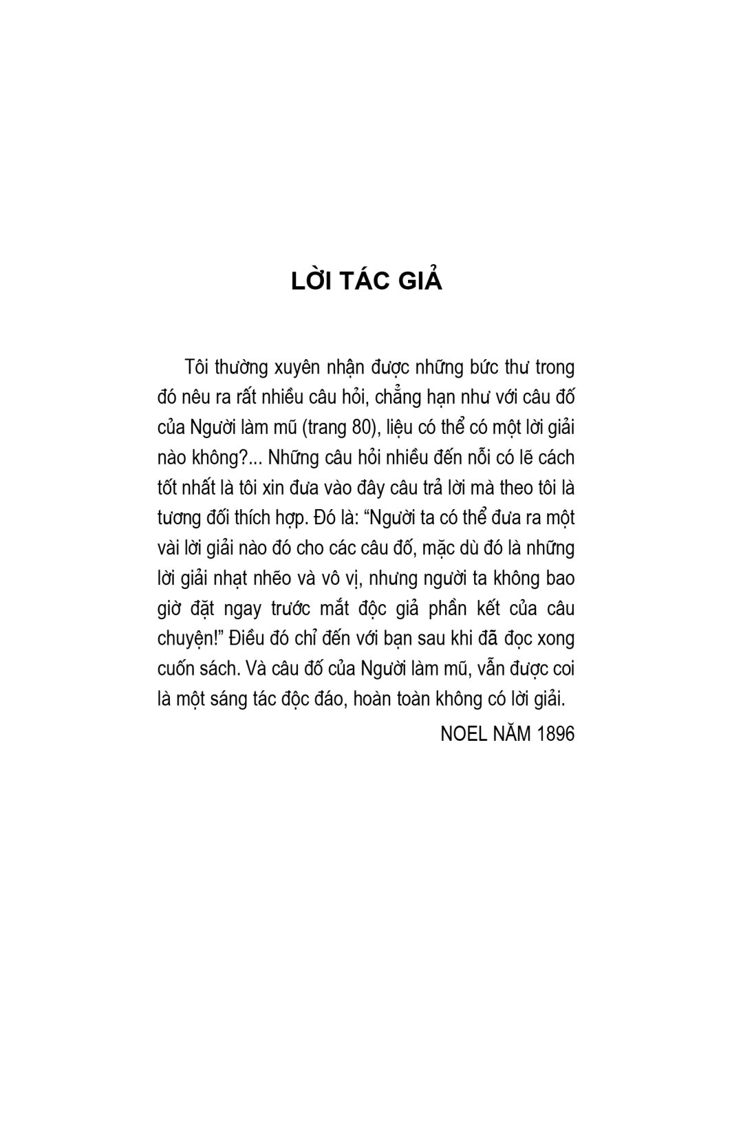 văn học cổ điển - alice ở xứ sở diệu kì và alice ở xứ sở trong gương (tái bản 2023) - Ảnh 6