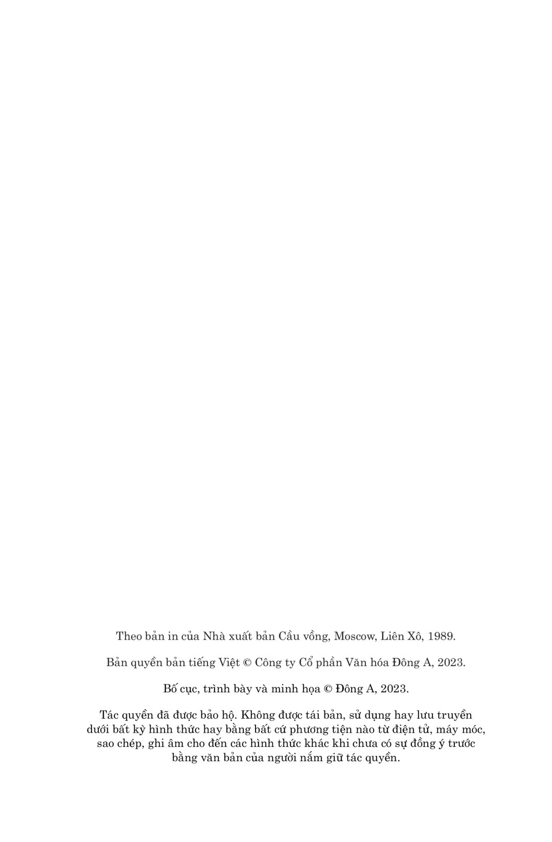 văn học cổ điển - con bim trắng tai đen (tái bản 2023) - Ảnh 5