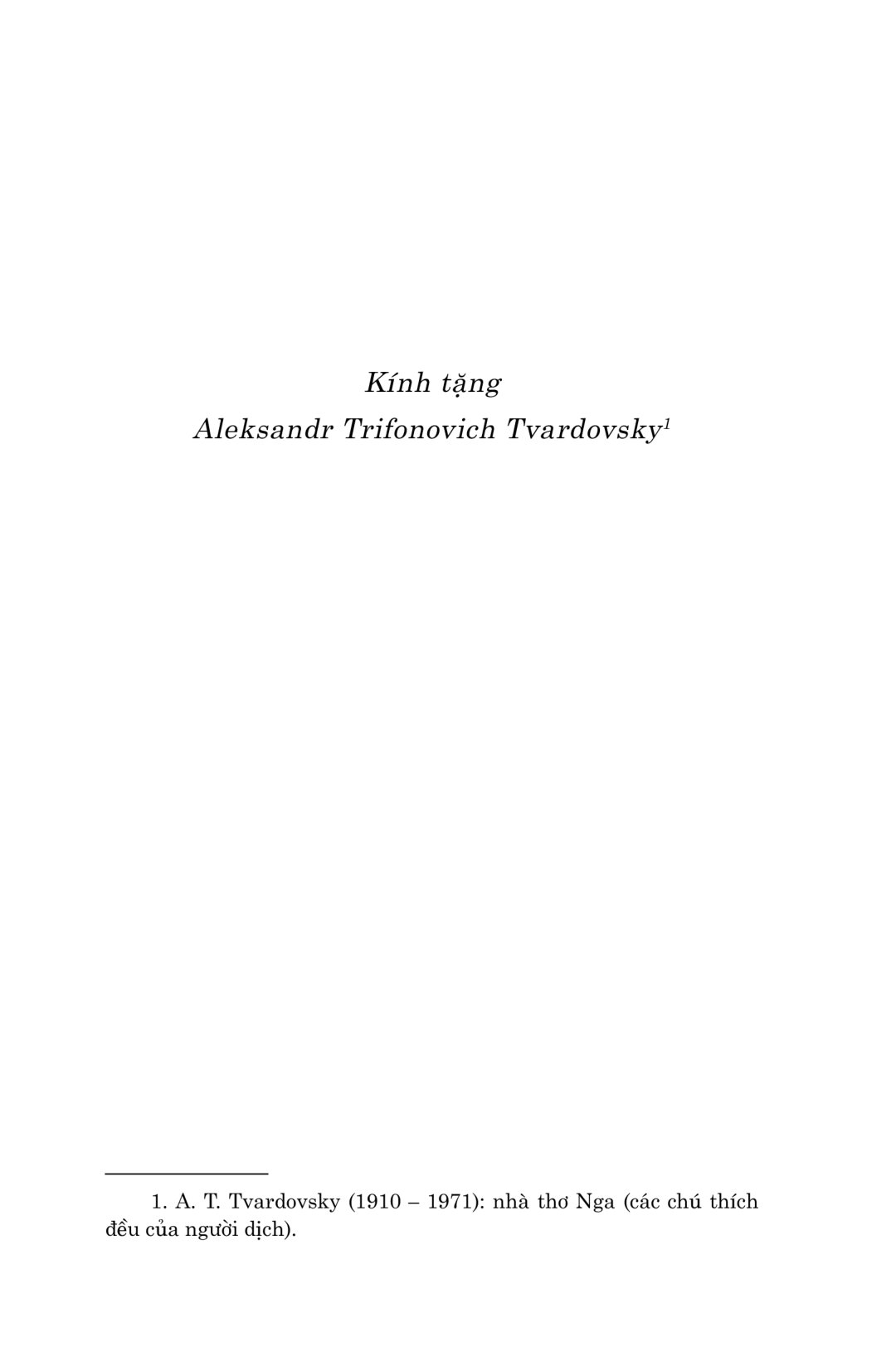 văn học cổ điển - con bim trắng tai đen (tái bản 2023) - Ảnh 8