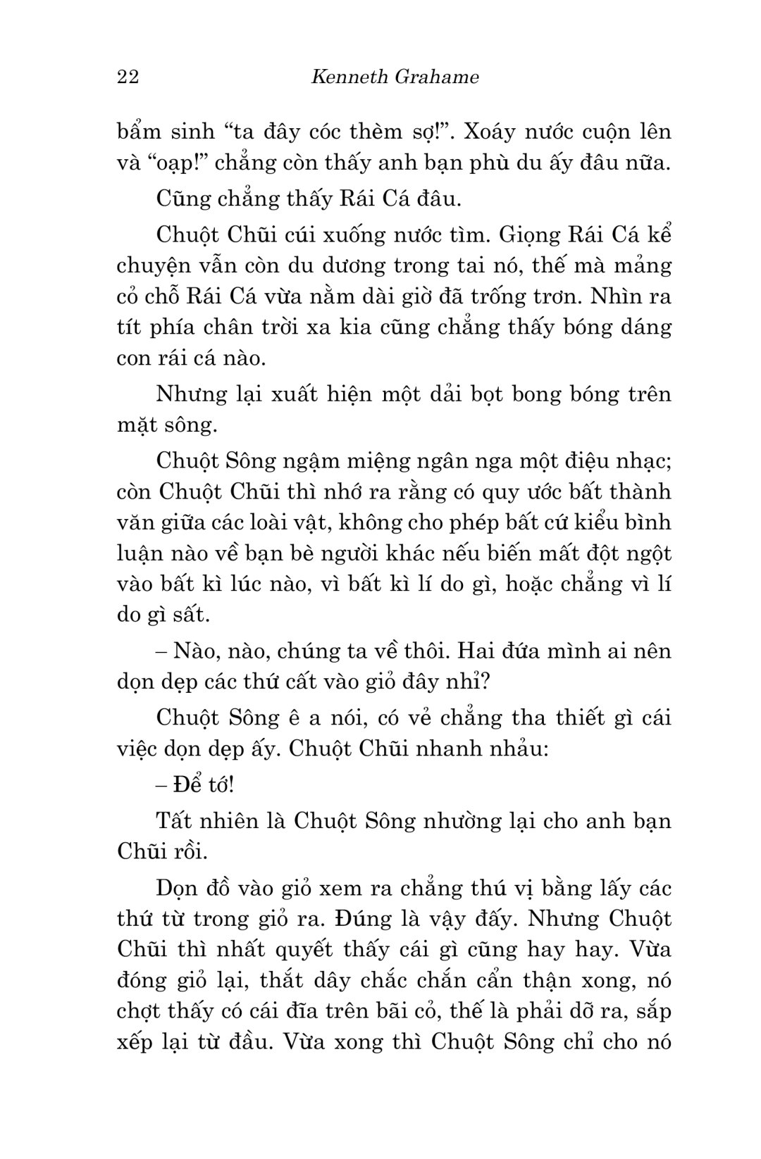 văn học cổ điển - gió đùa trong liễu - Ảnh 17