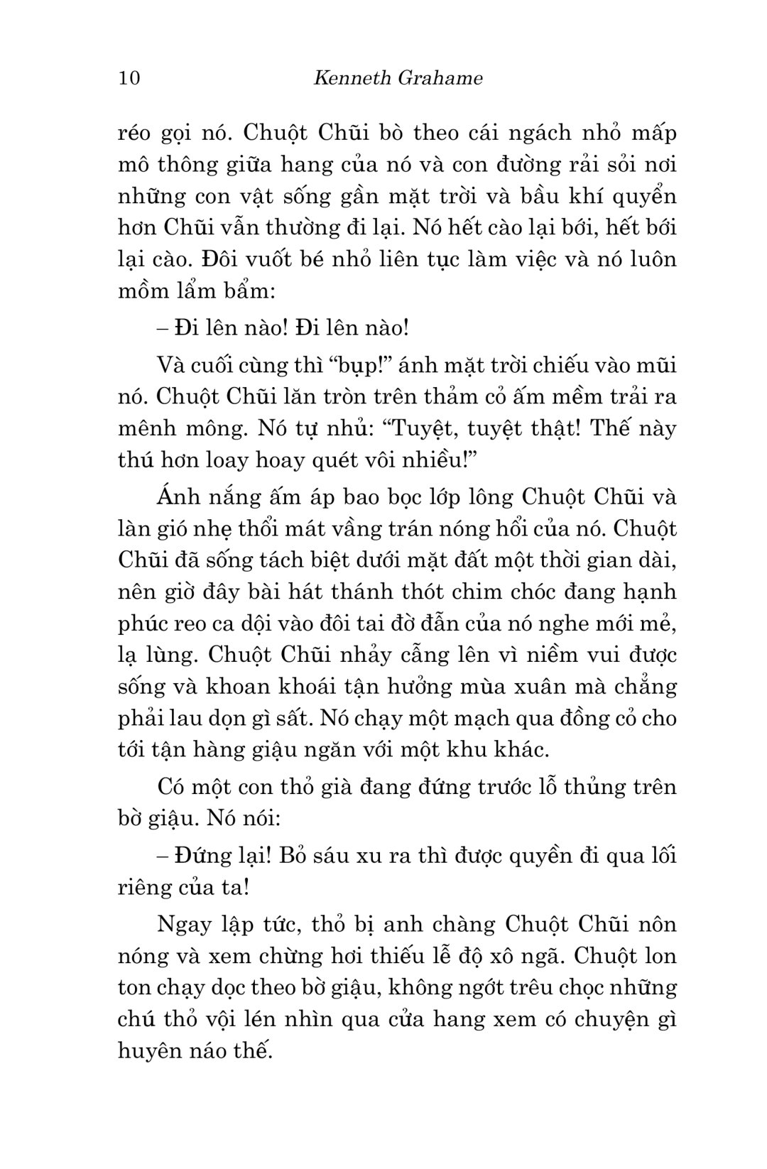 văn học cổ điển - gió đùa trong liễu - Ảnh 5