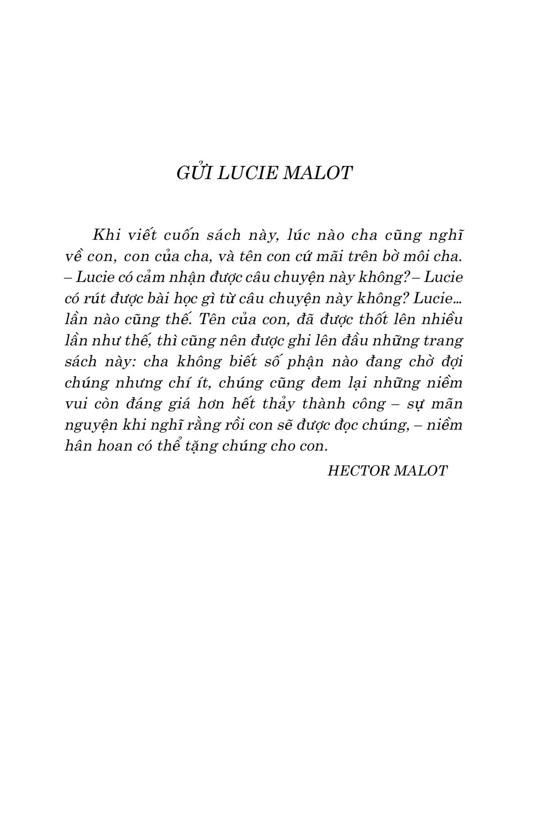 văn học cổ điển - không gia đình (tái bản 2023) - Ảnh 9