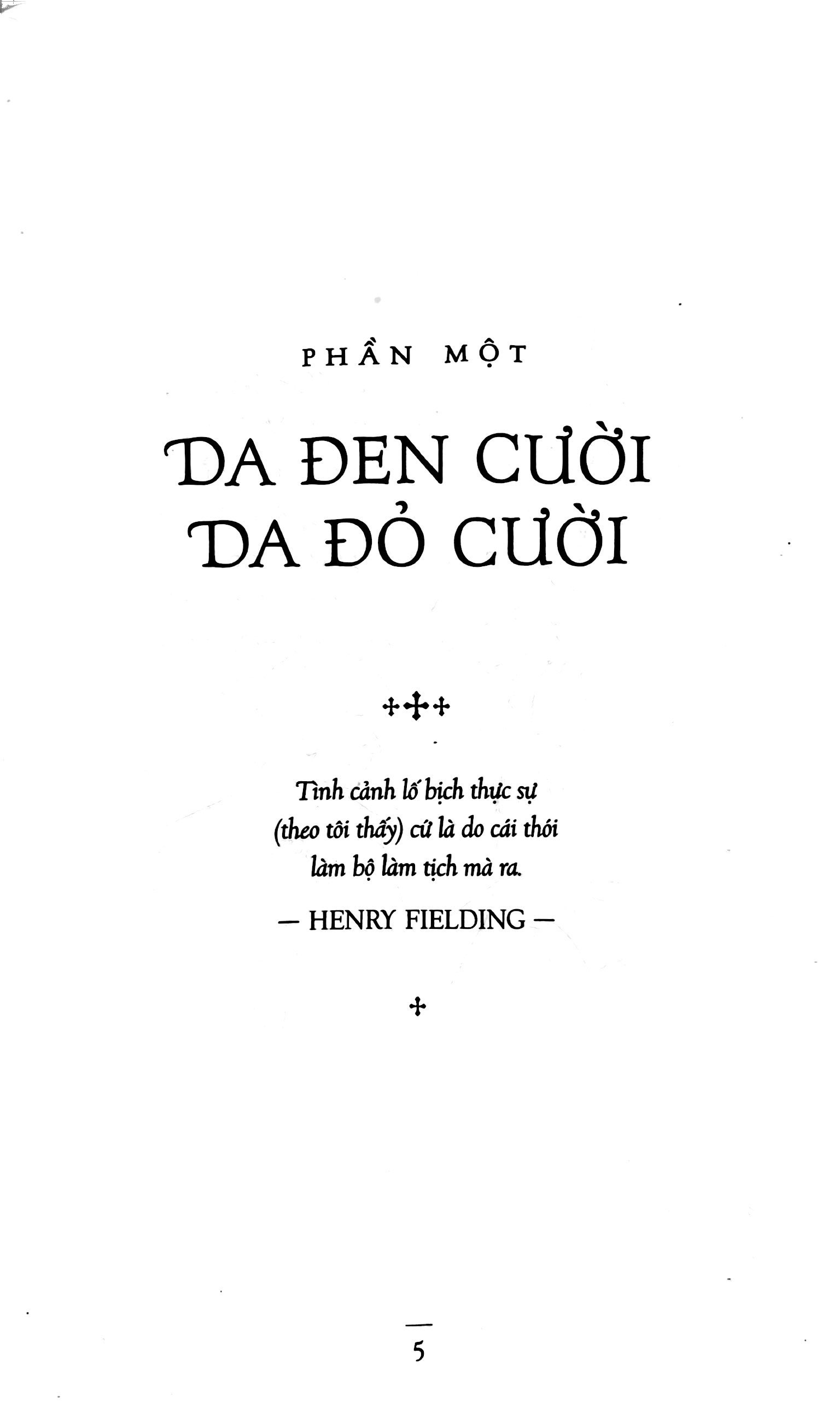 văn học kinh điển - xuân tình - the torrents of spring - Ảnh 4