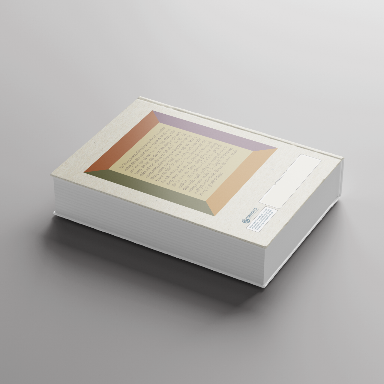 Văn Học Phi Lý - Ảnh 6