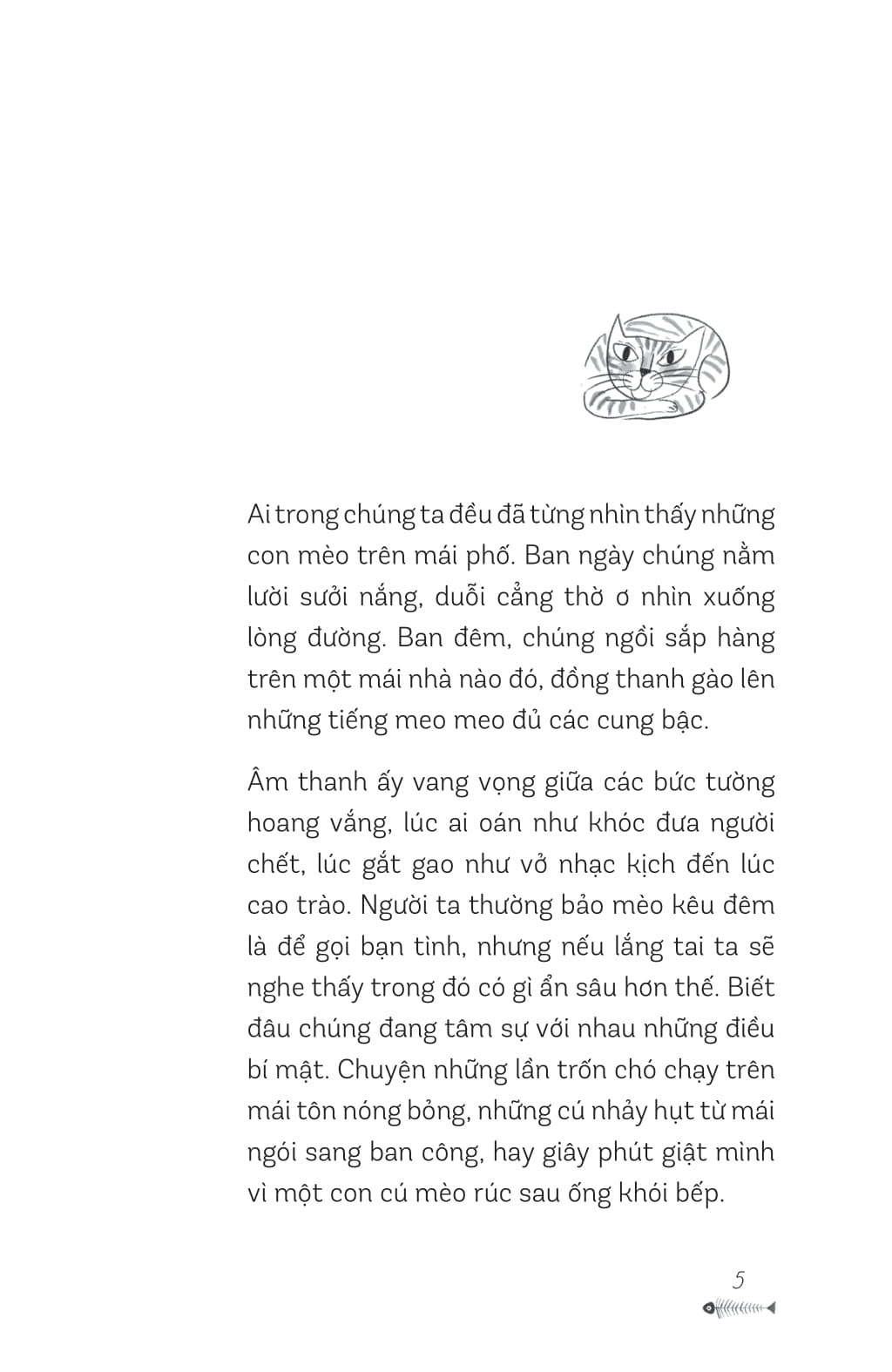 Văn Học Thiếu Nhi - Chiến Binh Mướp Cộc - Ảnh 4