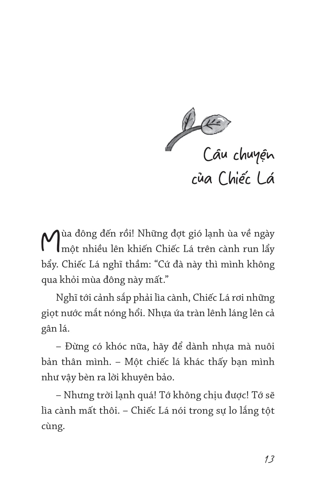 Văn Học Thiếu Nhi - Hướng Dương Còi Ngược Nắng - Ảnh 11