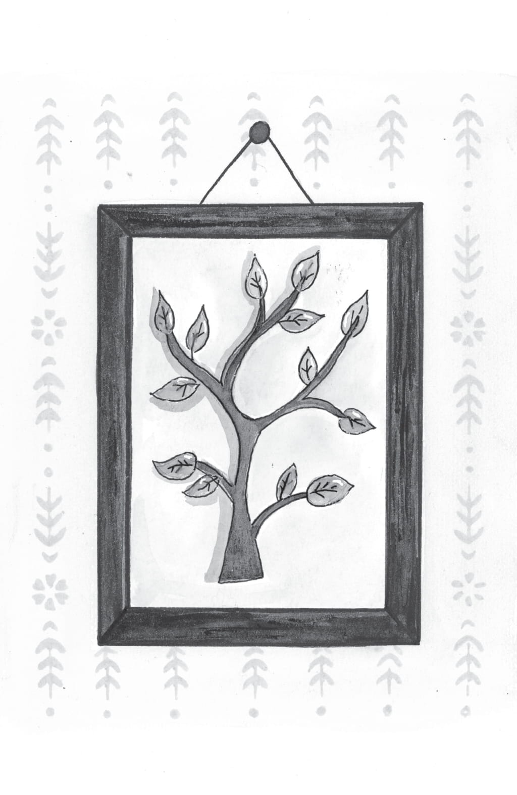 Văn Học Thiếu Nhi - Hướng Dương Còi Ngược Nắng - Ảnh 14