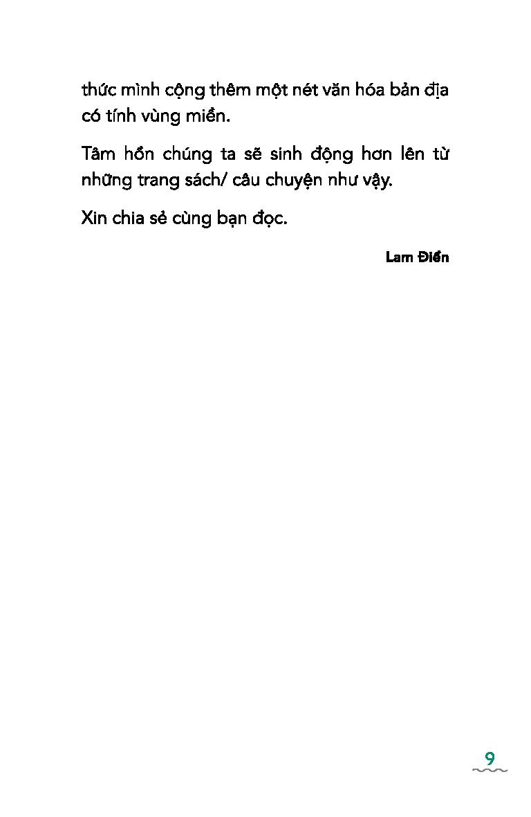 văn học thiếu nhi - những truyện kỳ thú về cọp chưa ai kể - Ảnh 8