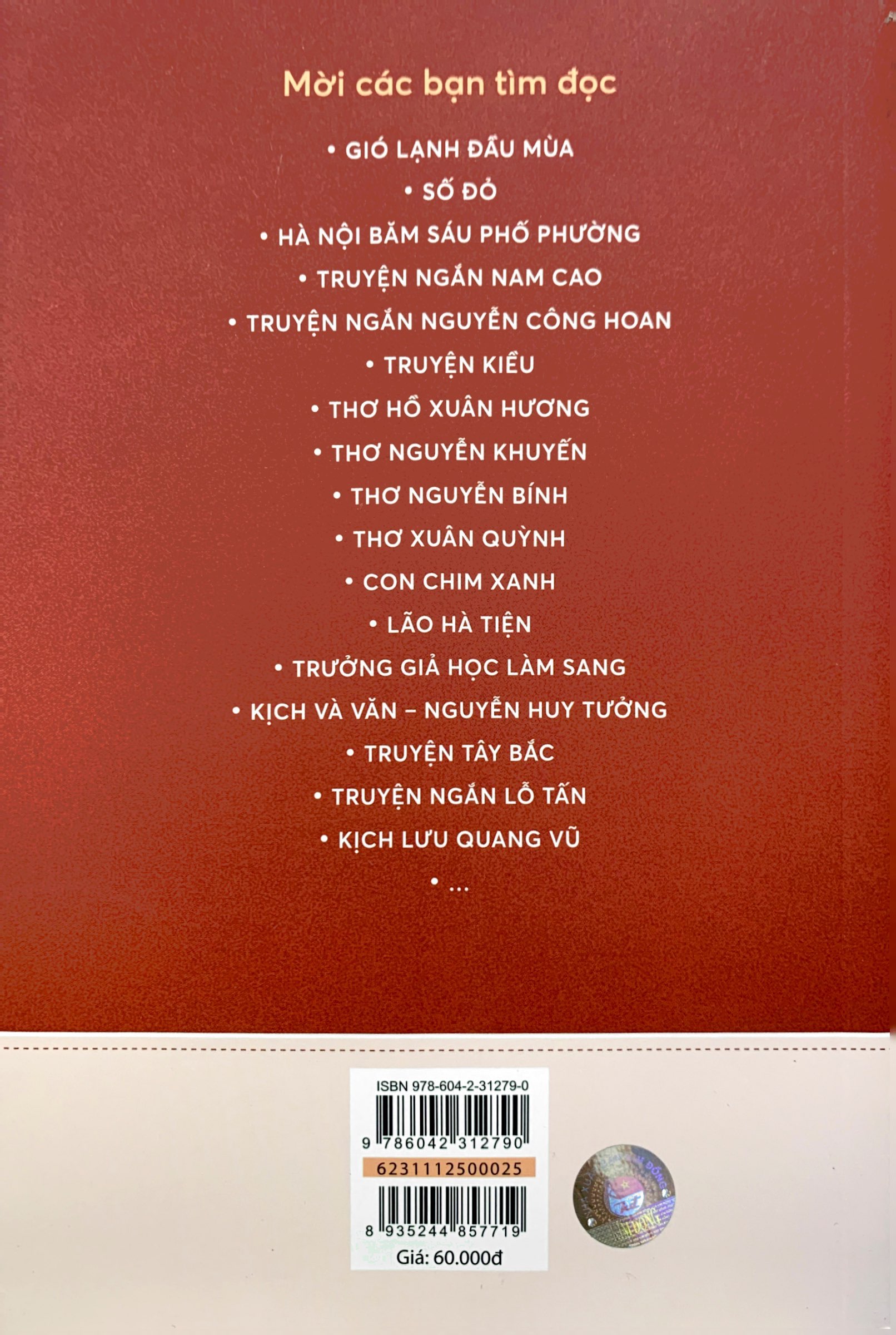 văn học trong nhà trường - số đỏ (tái bản 2021) - Ảnh 9