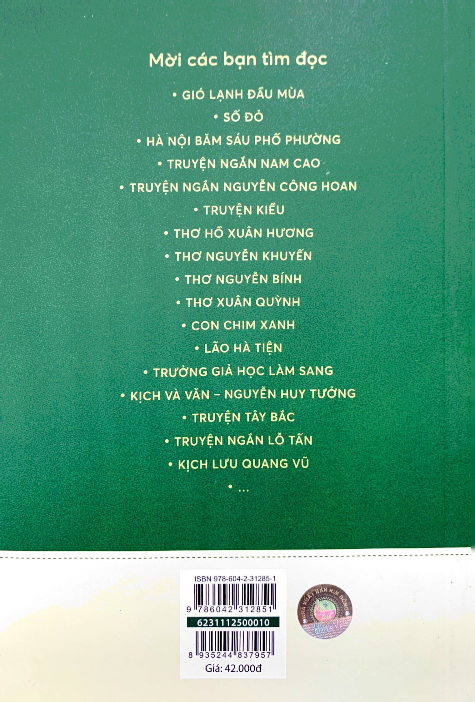 văn học trong nhà trường - thơ nguyễn bính - Ảnh 9