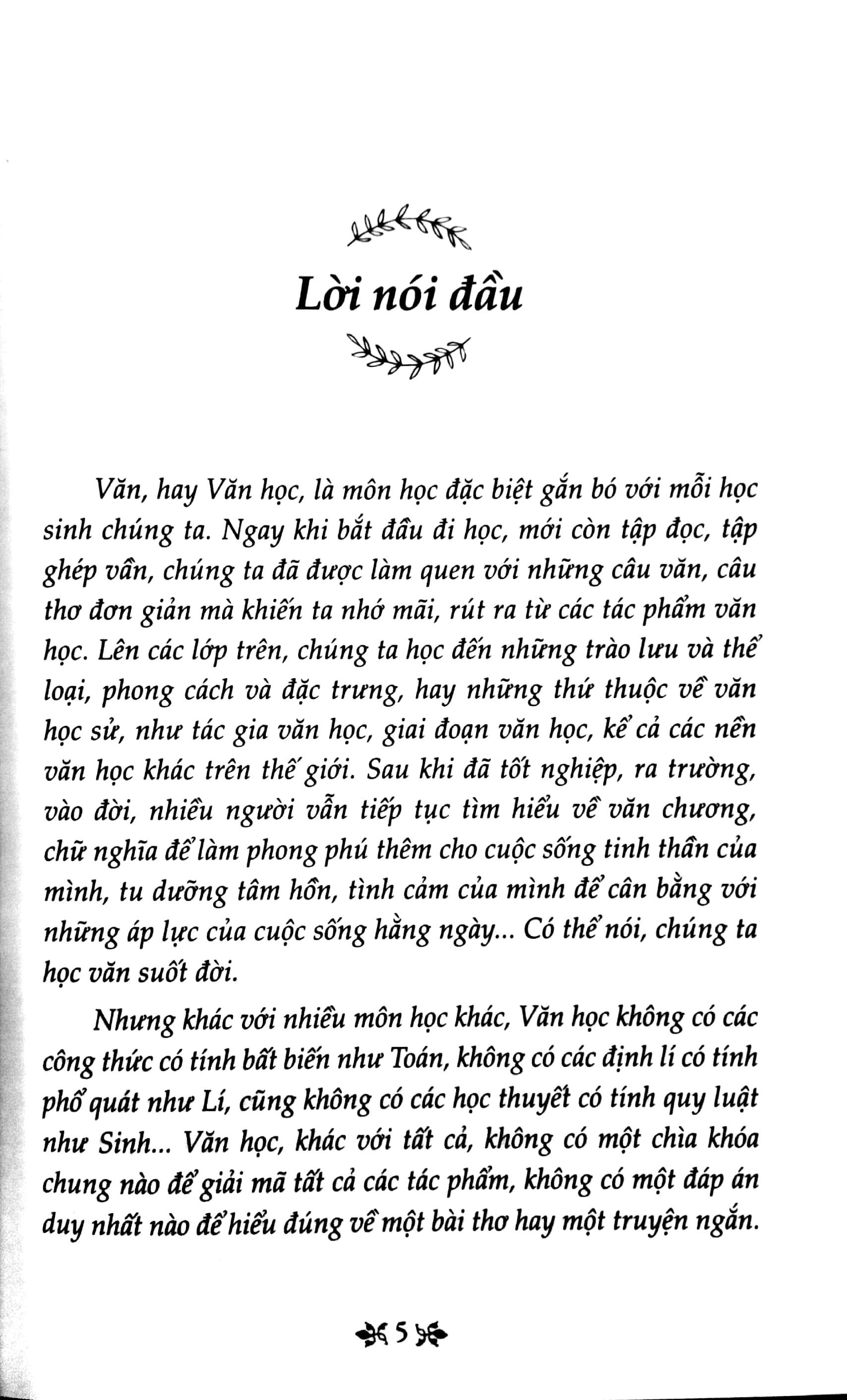 văn học trong nhà trường - thơ nguyễn khuyến - Ảnh 4