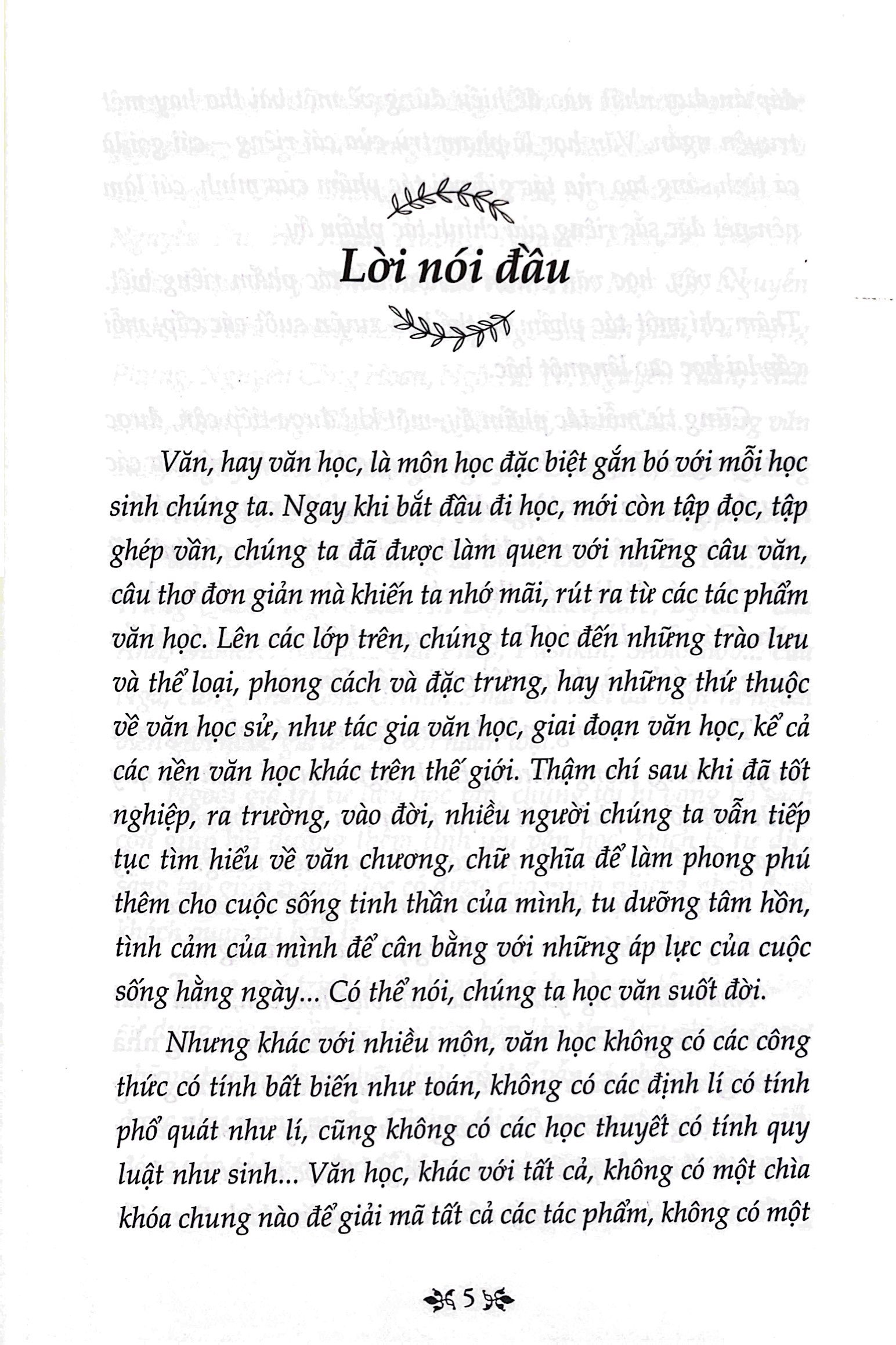 văn học trong nhà trường - thơ văn nguyễn đình chiểu - Ảnh 4
