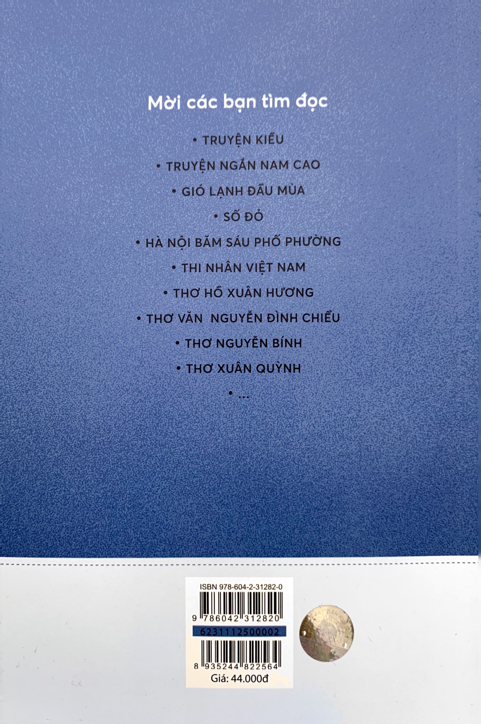 văn học trong nhà trường - truyện ngắn nam cao (tái bản 2019) - Ảnh 9