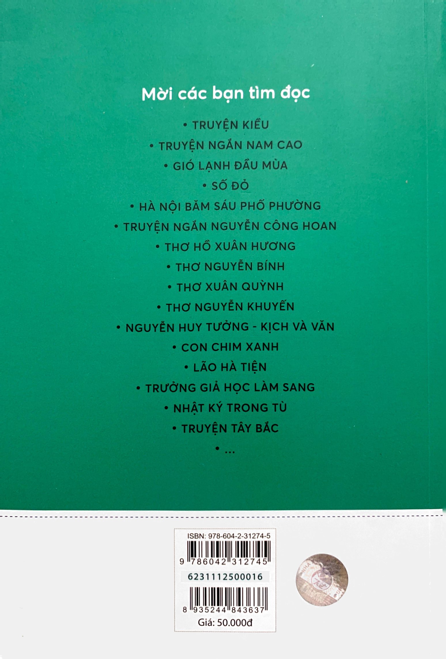 Văn Học Trong Nhà Trường - Truyện Tây Bắc - Ảnh 9