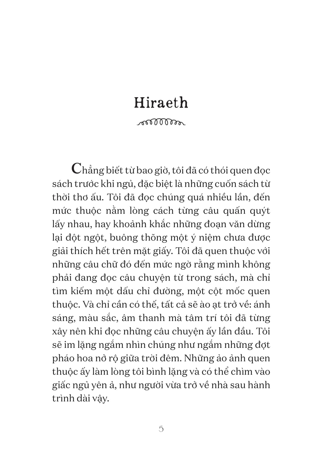 văn học tuổi hoa - nhà - Ảnh 5