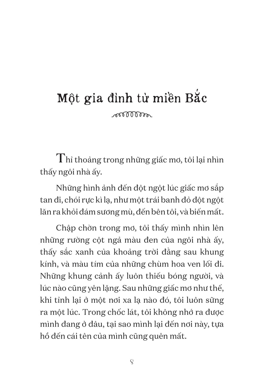 văn học tuổi hoa - nhà - Ảnh 8