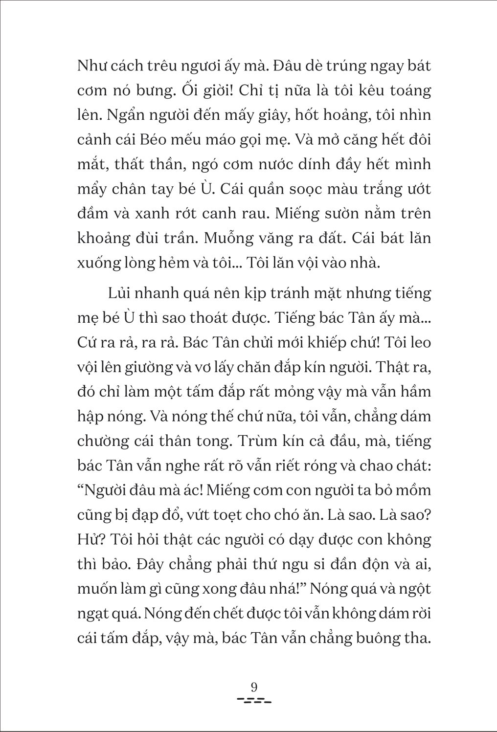 văn học tuổi hoa - nhặt - Ảnh 6