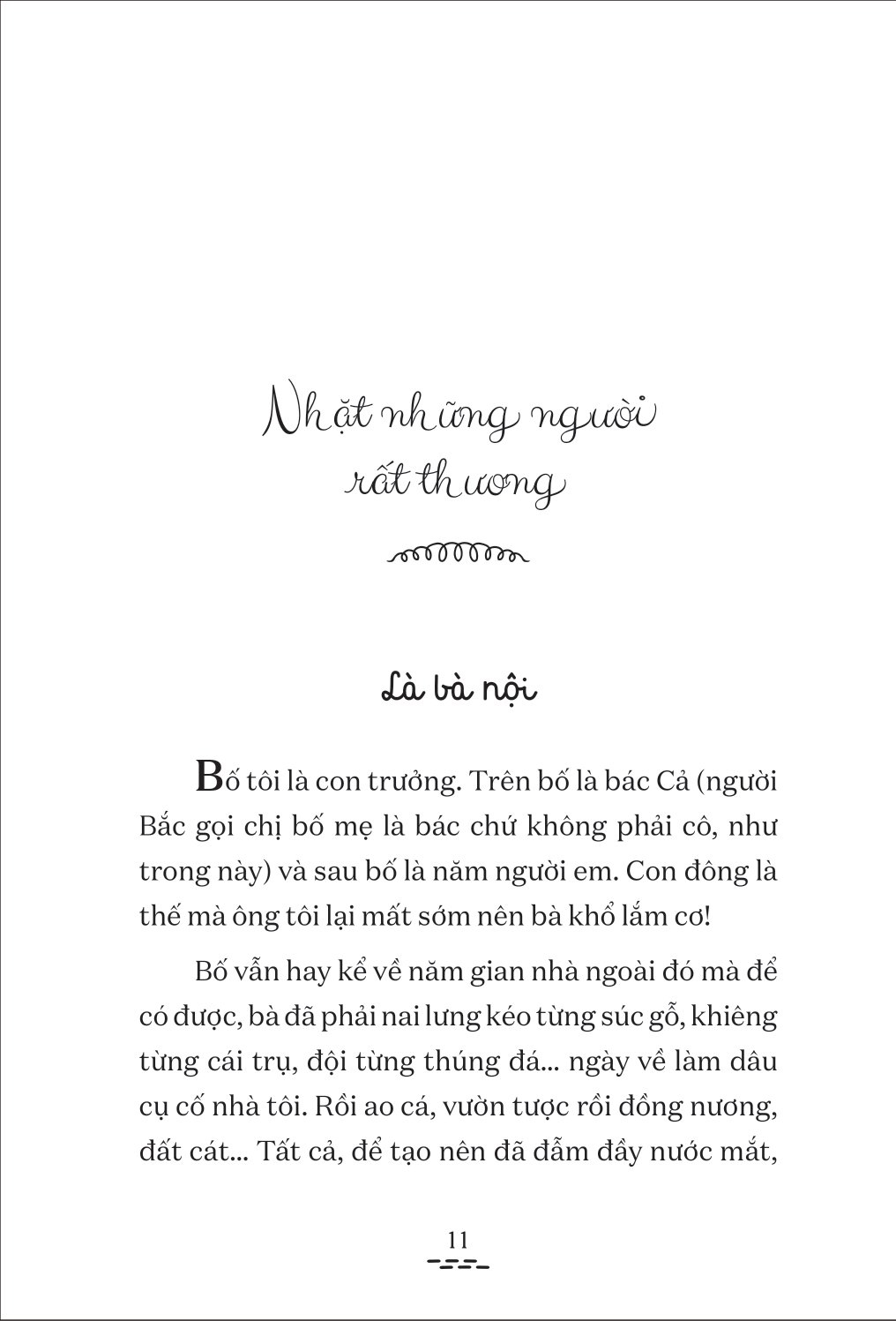 văn học tuổi hoa - nhặt - Ảnh 8