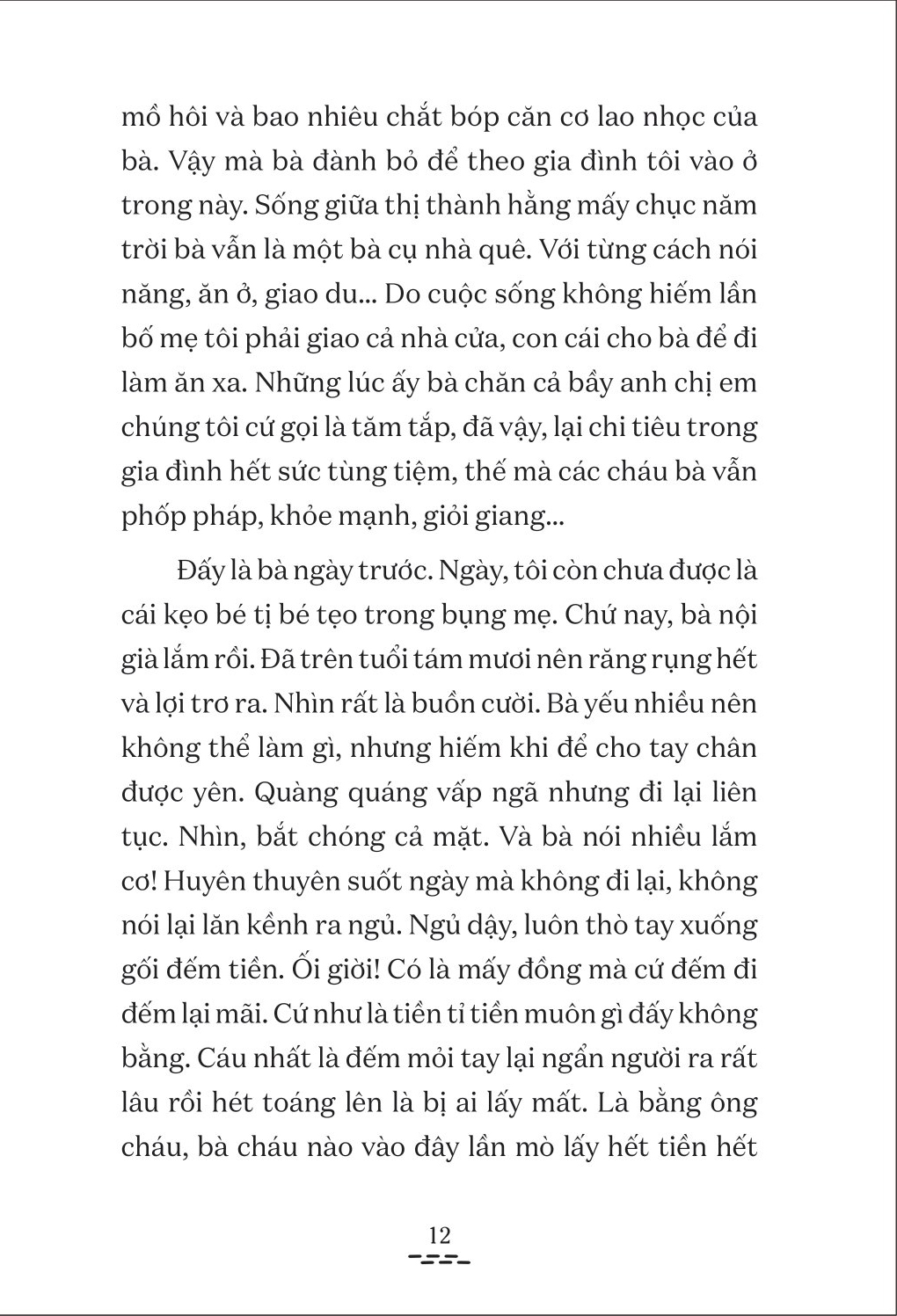 văn học tuổi hoa - nhặt - Ảnh 9