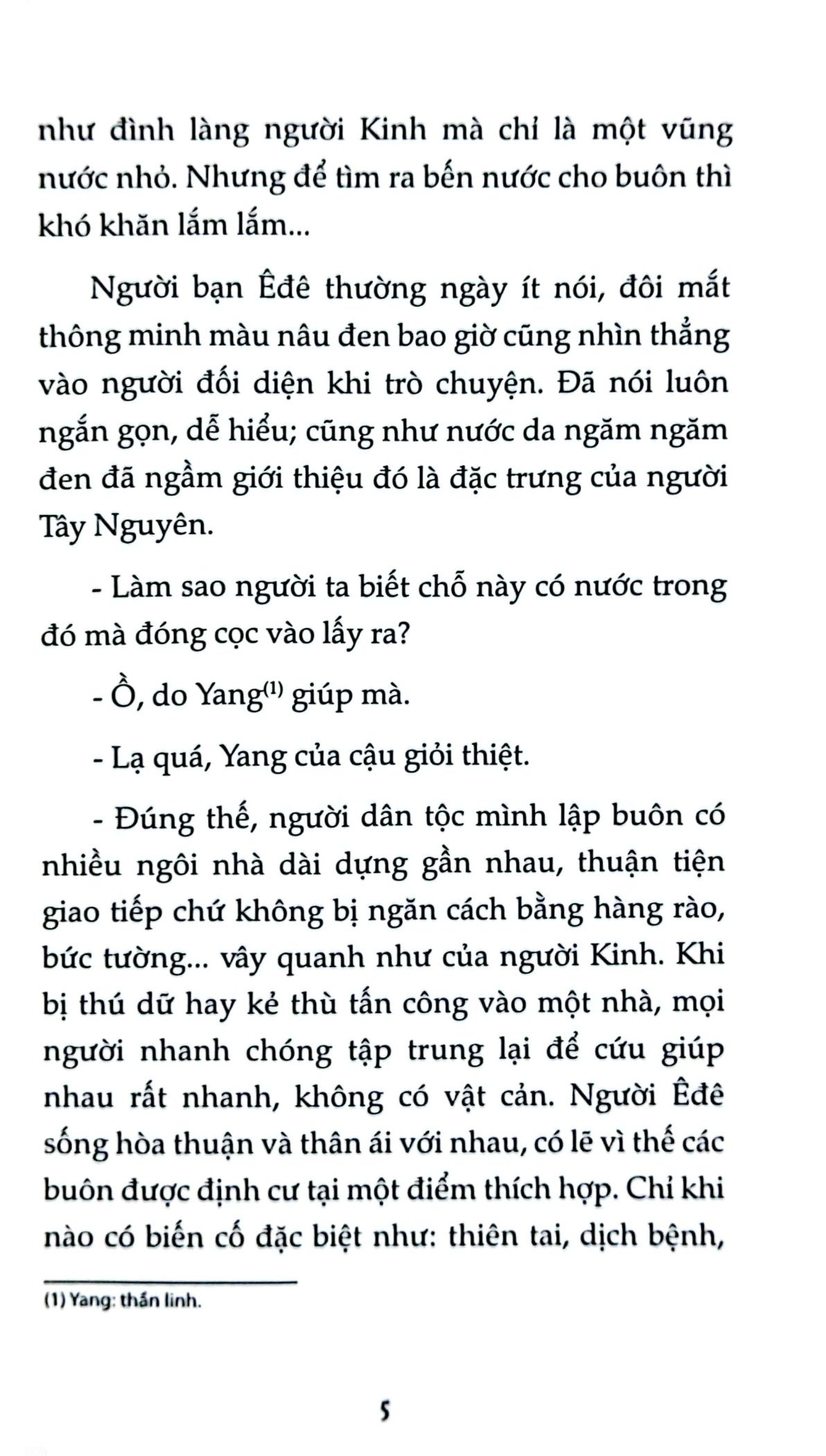văn học tuổi hoa - sóc vàng núi thần cọp - Ảnh 5