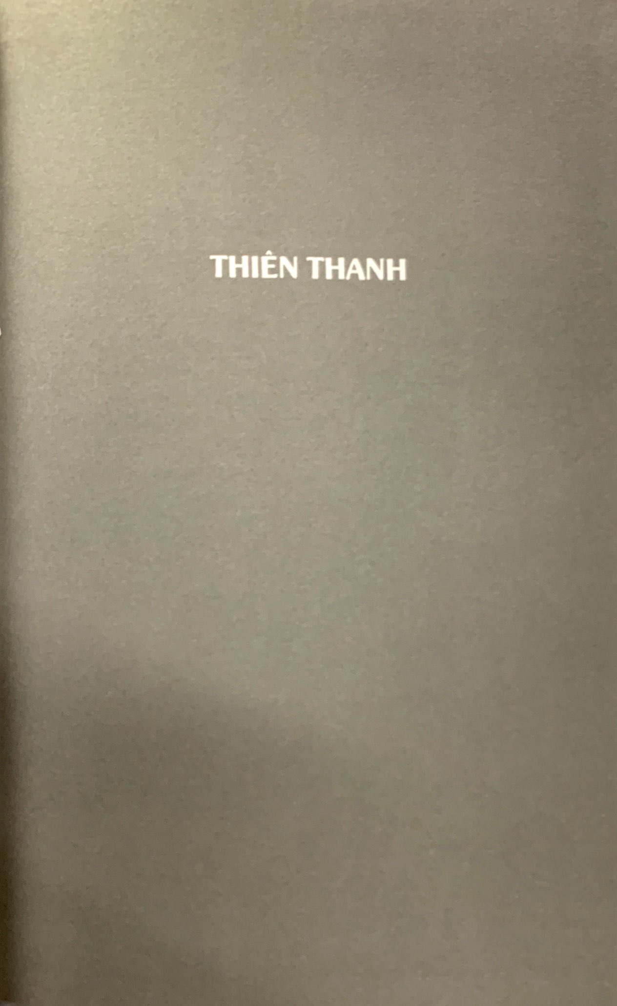 văn học vết thâm - Ảnh 5