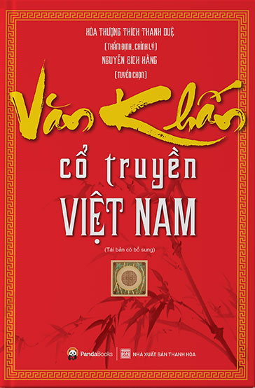 văn khấn cổ truyền việt nam (tái bản 2024) - Ảnh 2