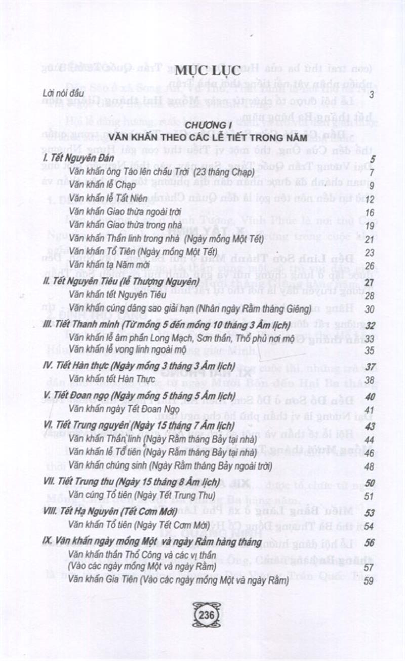 văn khấn cổ truyền việt nam (tái bản) - Ảnh 4