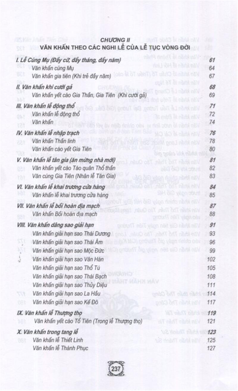 văn khấn cổ truyền việt nam (tái bản) - Ảnh 5