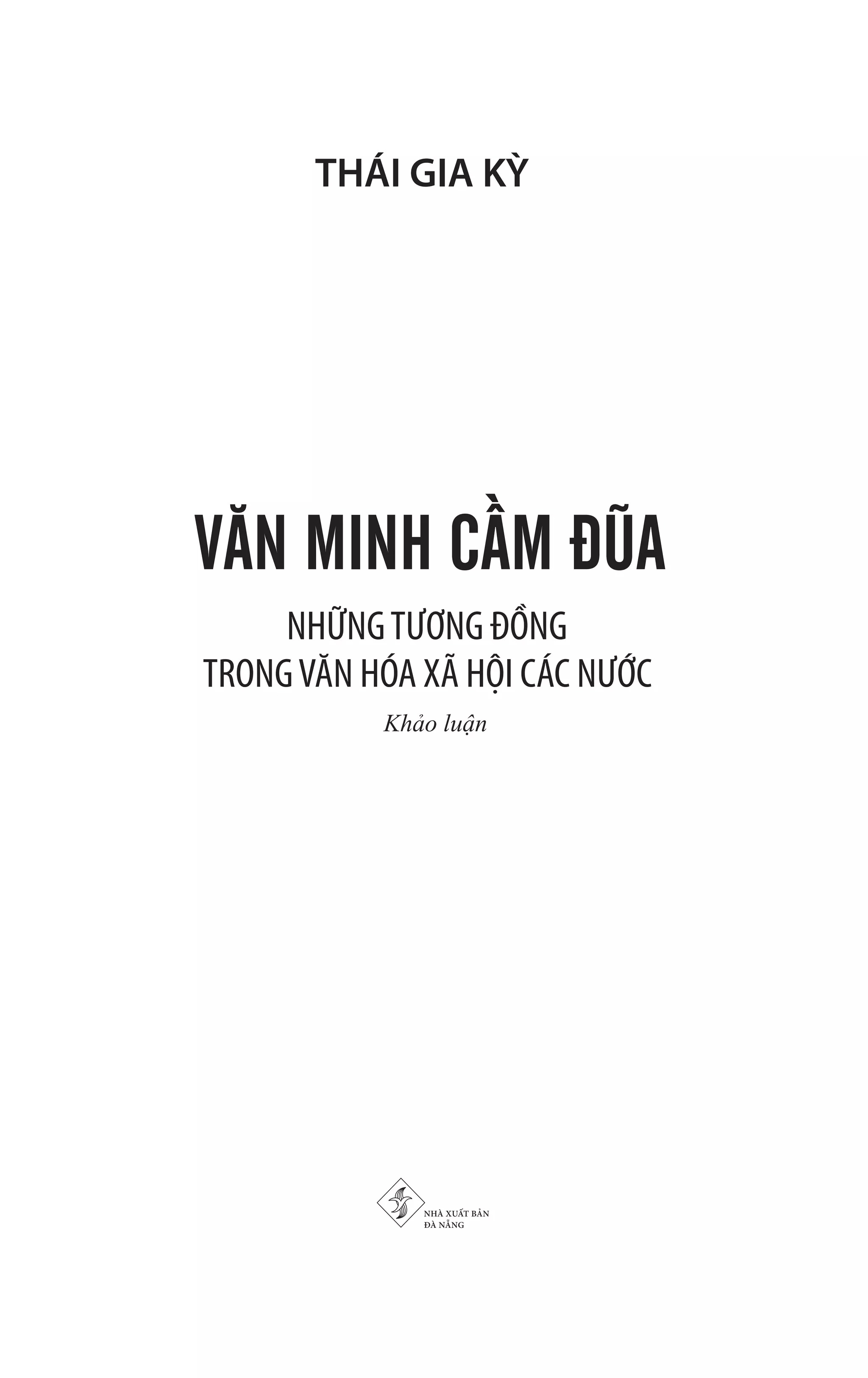 văn minh cầm đũa - những tương đồng trong văn hóa xã hội các nước - Ảnh 2