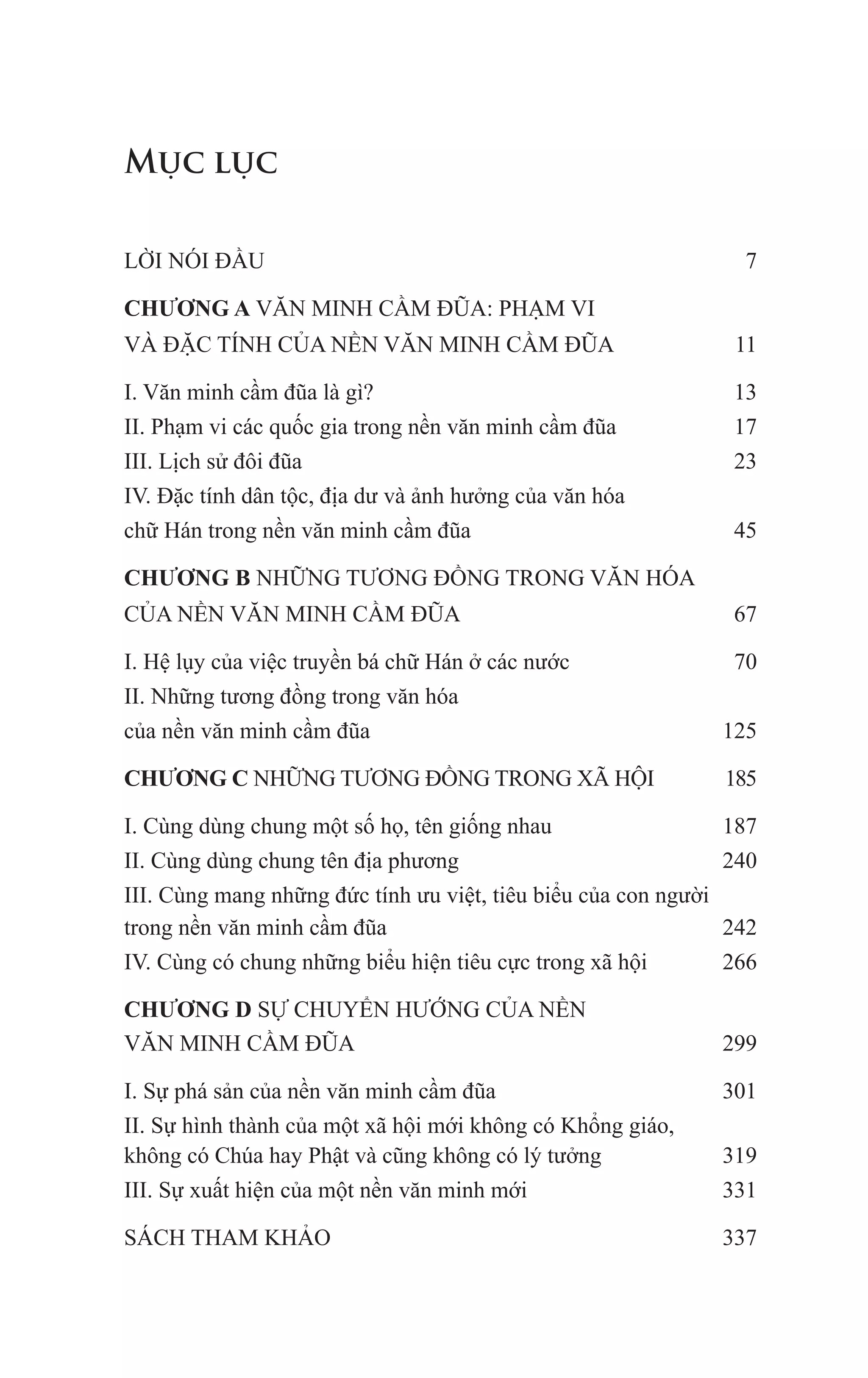 văn minh cầm đũa - những tương đồng trong văn hóa xã hội các nước - Ảnh 3