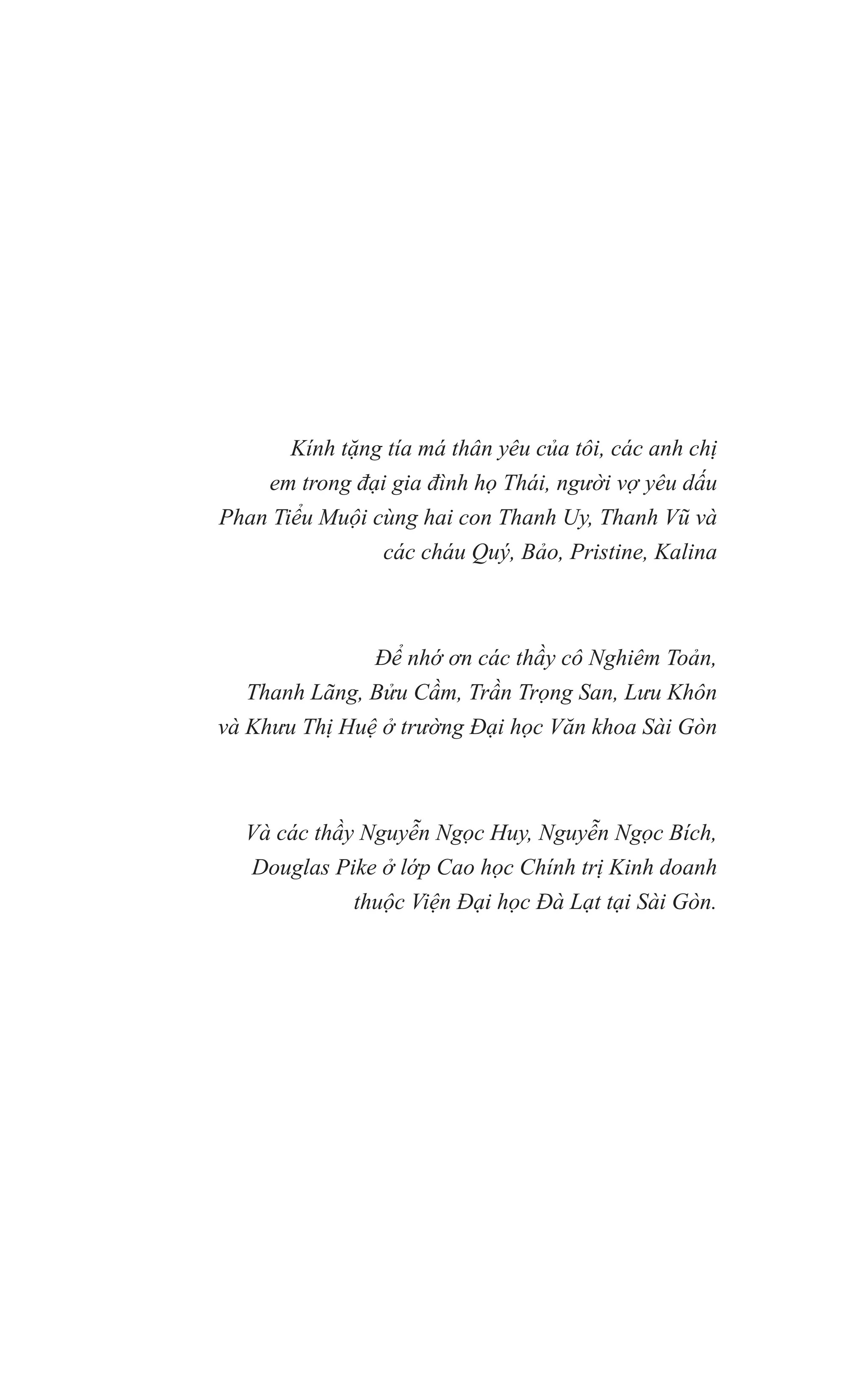 văn minh cầm đũa - những tương đồng trong văn hóa xã hội các nước - Ảnh 4