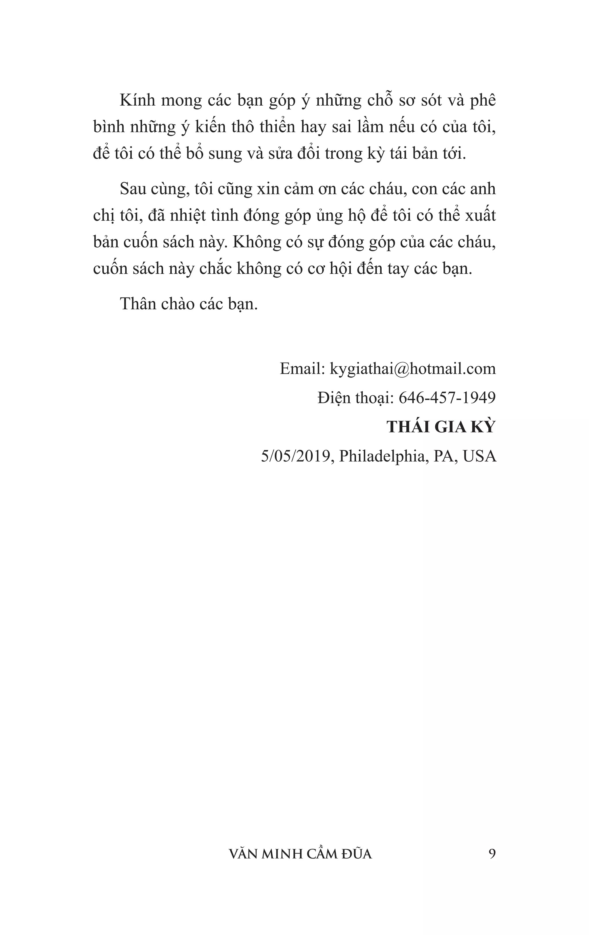 văn minh cầm đũa - những tương đồng trong văn hóa xã hội các nước - Ảnh 7