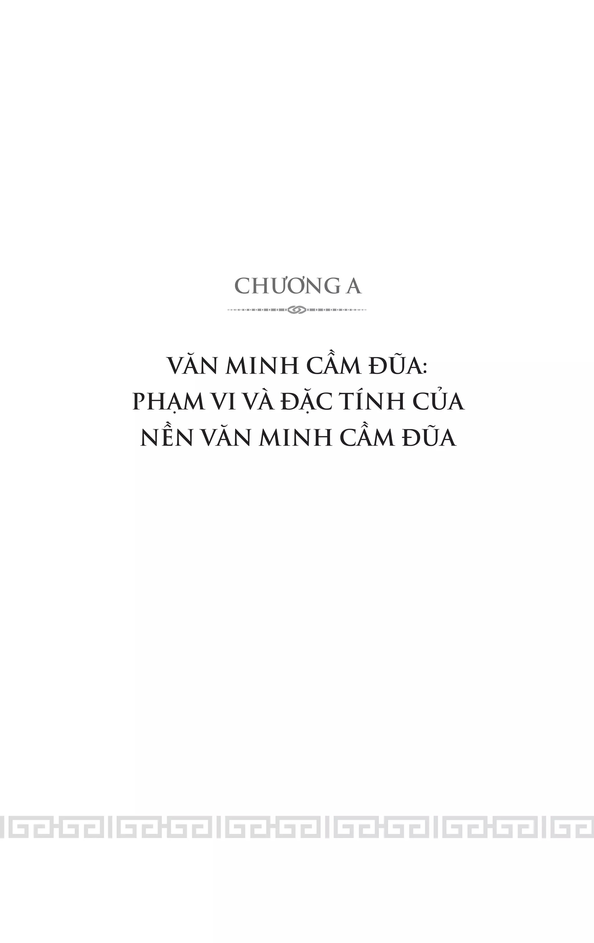 văn minh cầm đũa - những tương đồng trong văn hóa xã hội các nước - Ảnh 8