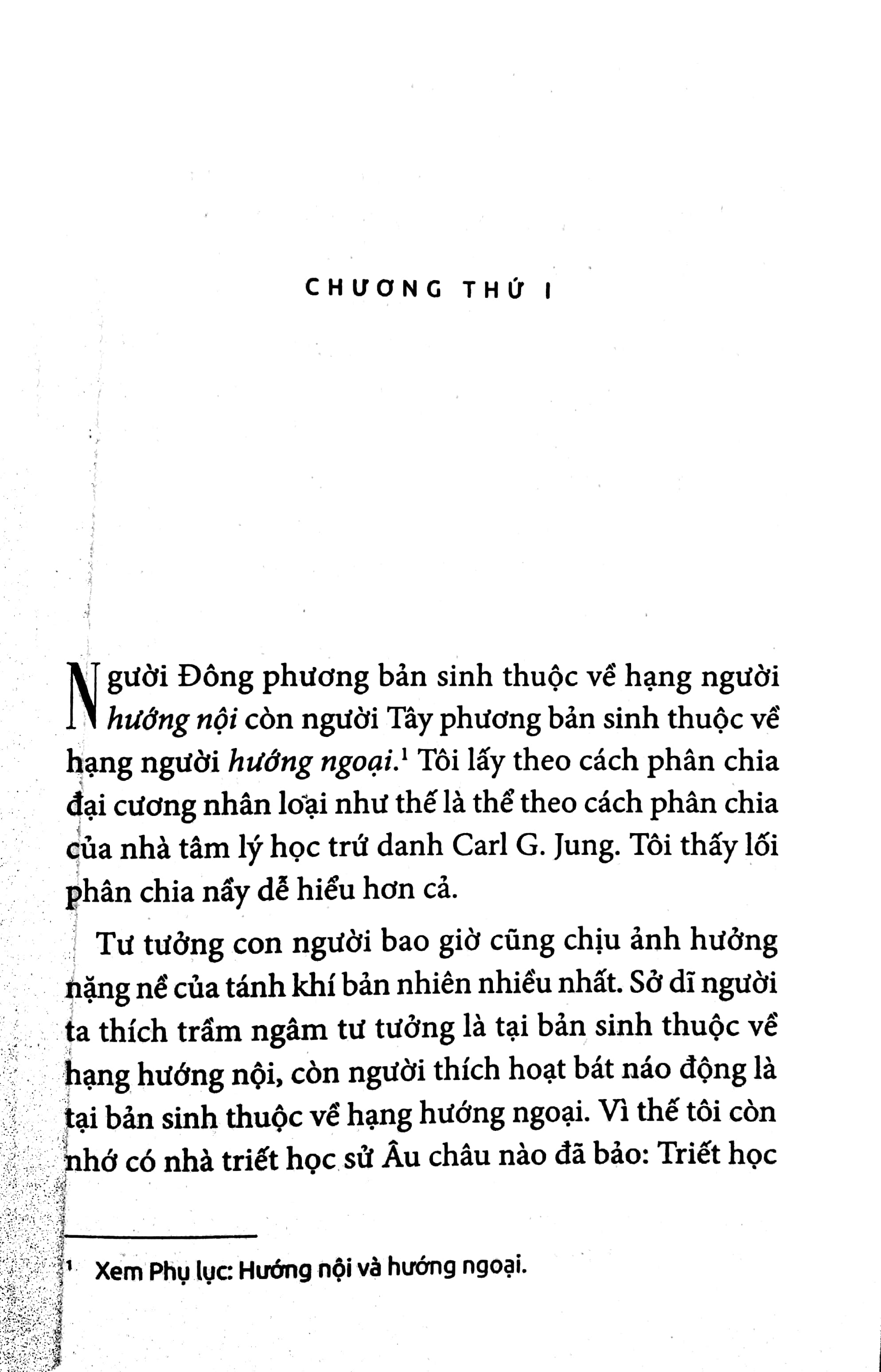 văn minh đông phương và tây phương (tái bản) - Ảnh 3