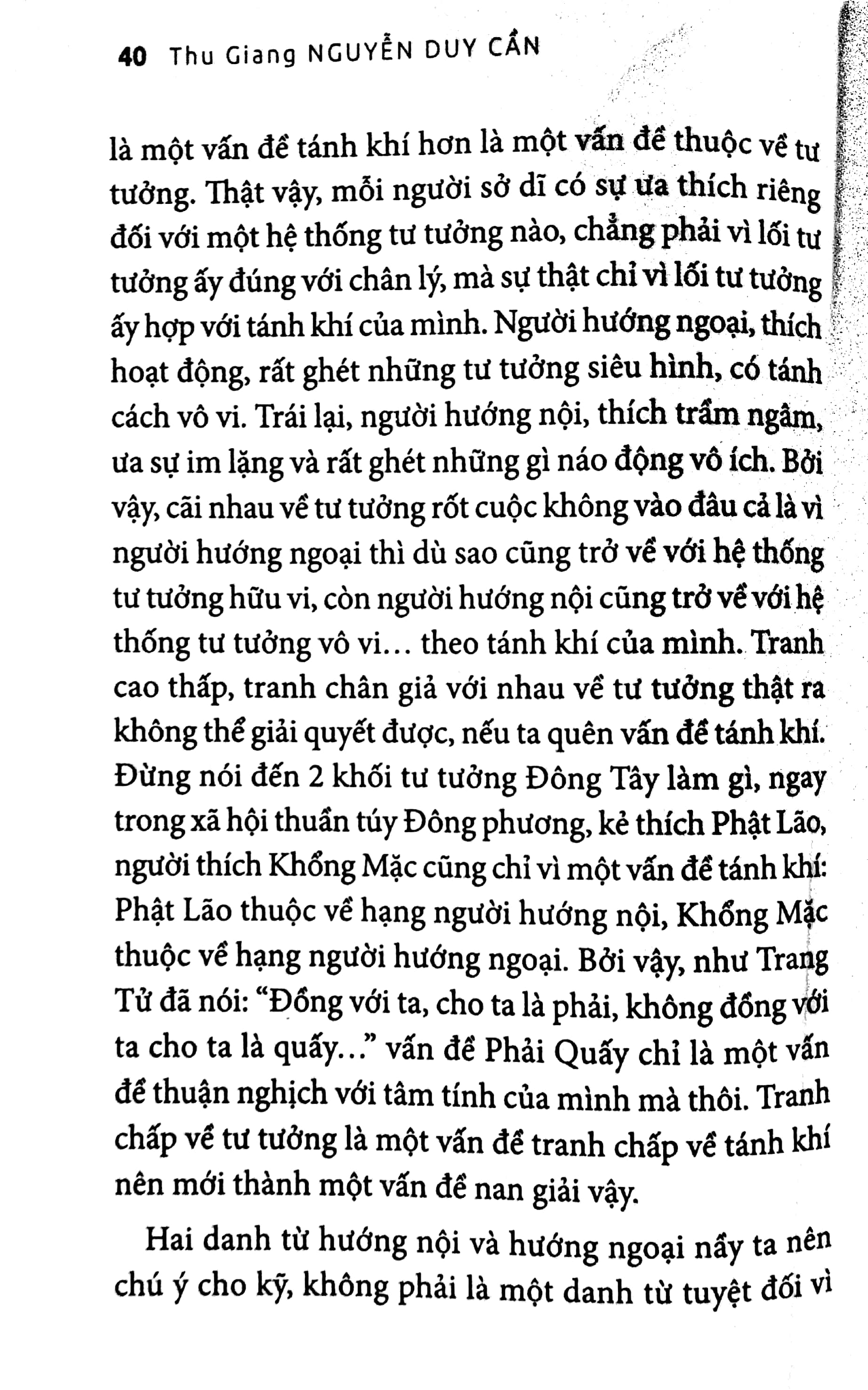 văn minh đông phương và tây phương (tái bản) - Ảnh 4