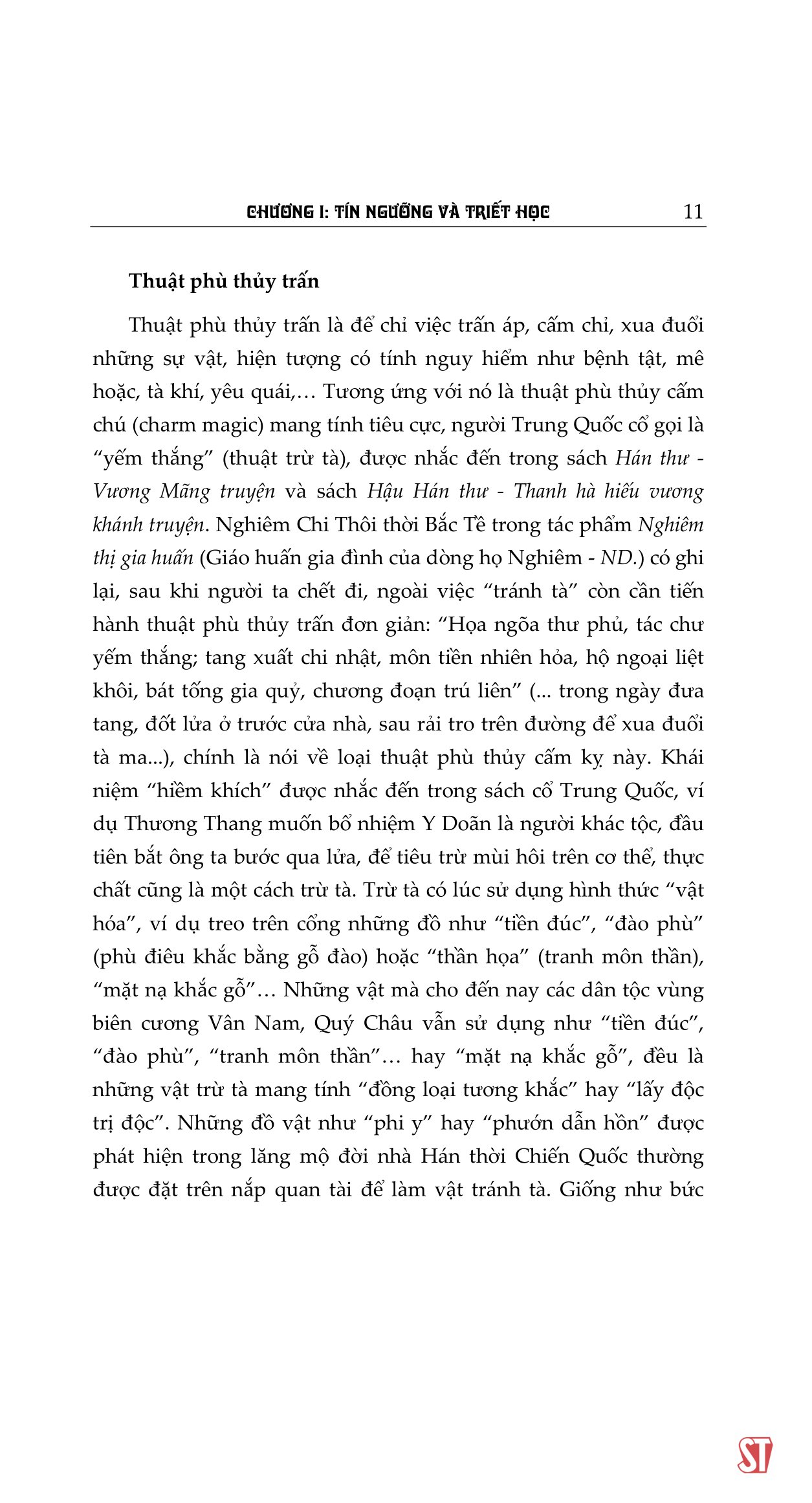 văn minh trung hoa - Ảnh 13