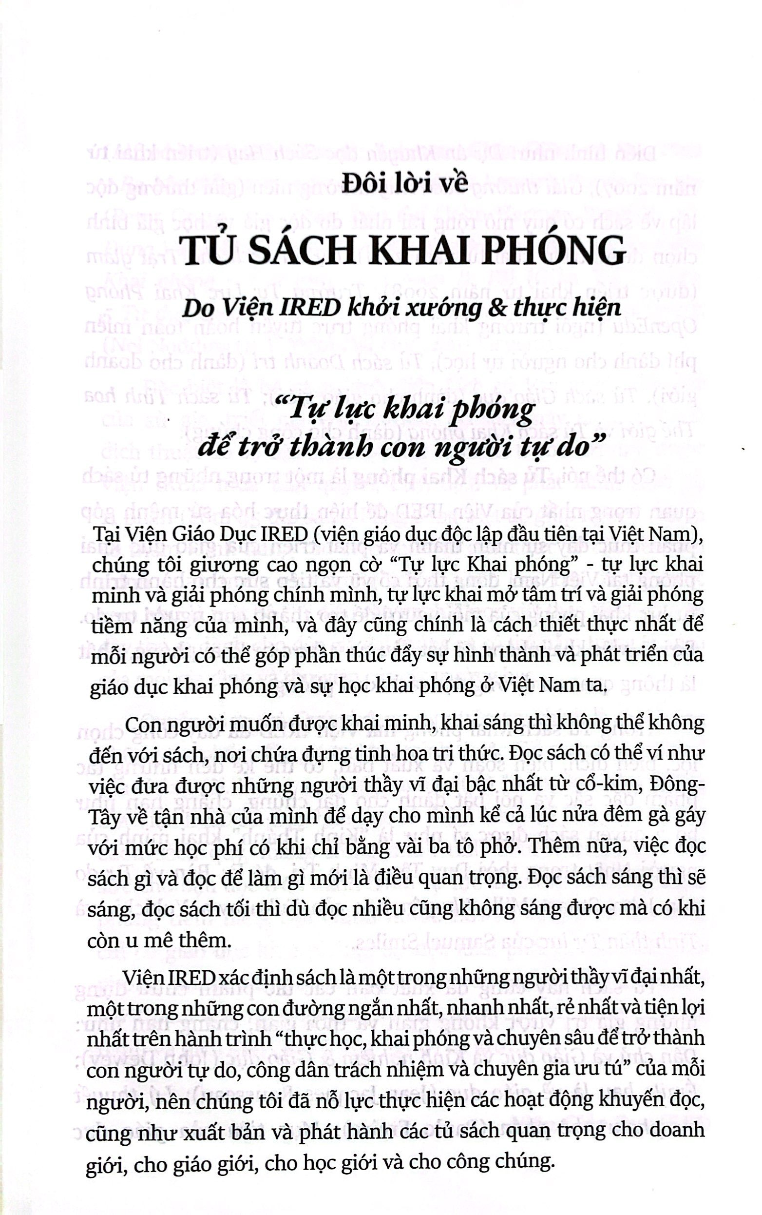 văn minh và khai sáng - civilization and enlightenment - Ảnh 4
