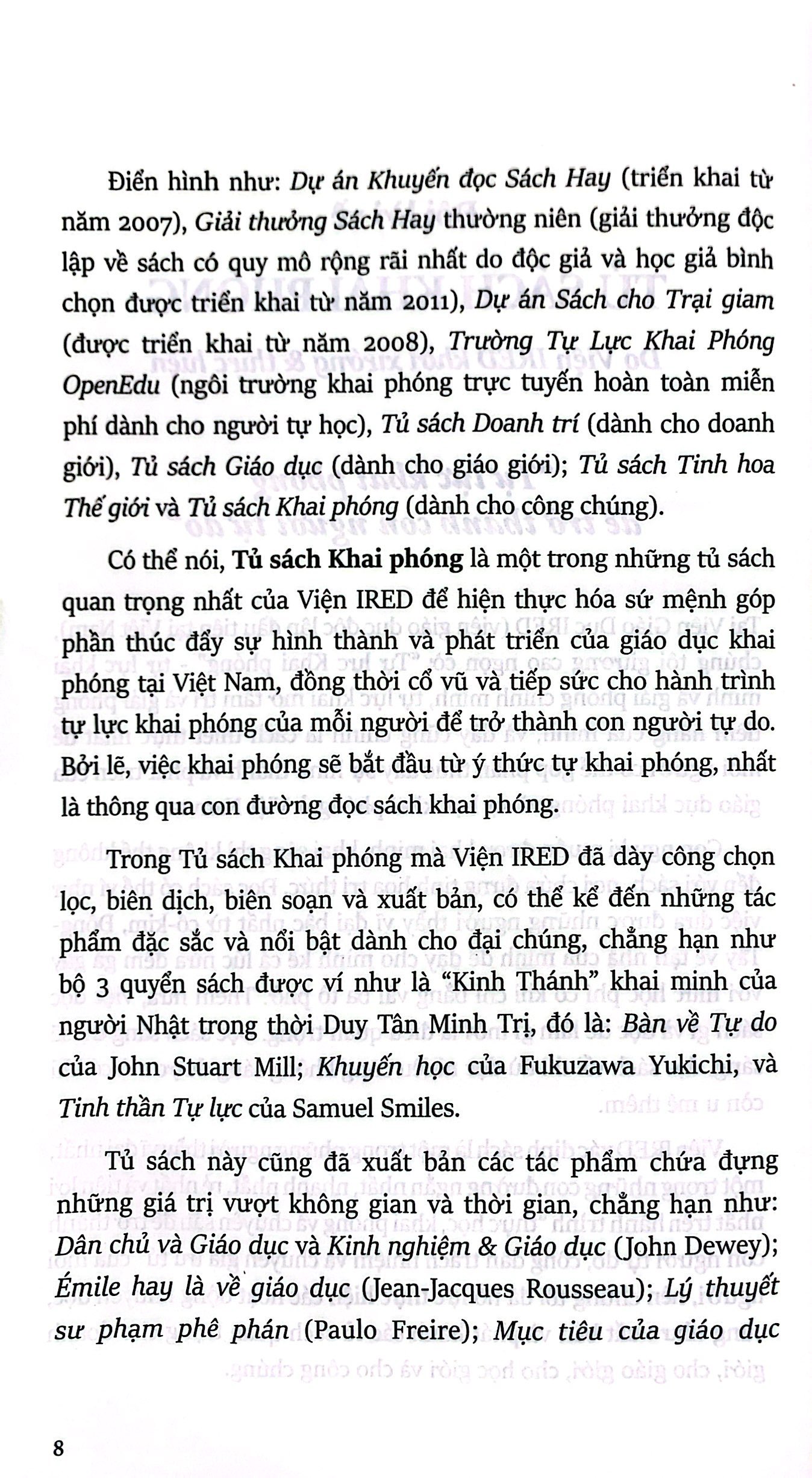 văn minh và khai sáng - civilization and enlightenment - Ảnh 5